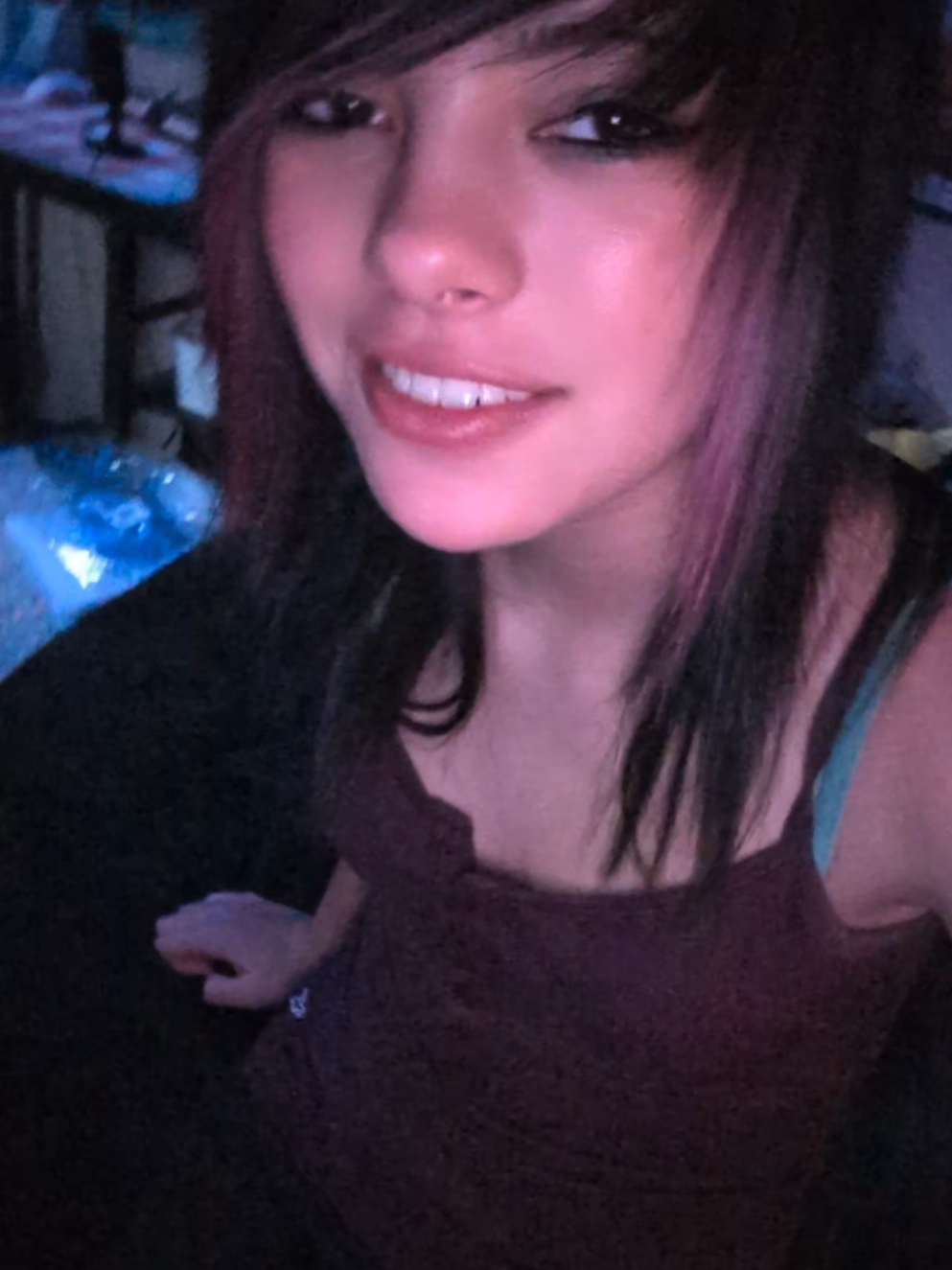 @ari 💫