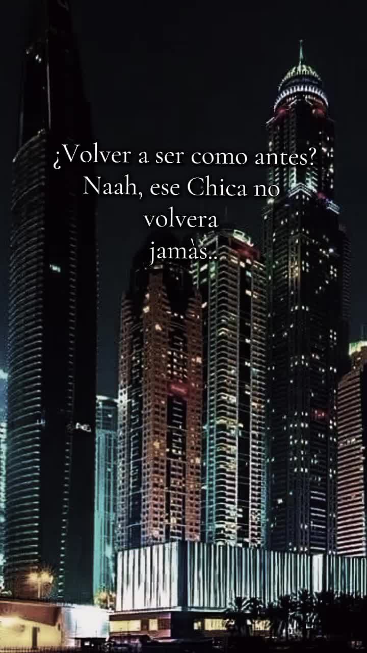 @mari p&eacute;rez  🇺🇲🫂🇬🇹😢👍🦊
