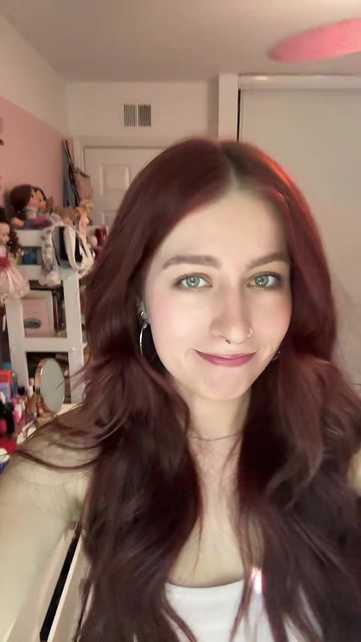 @xkxilinx