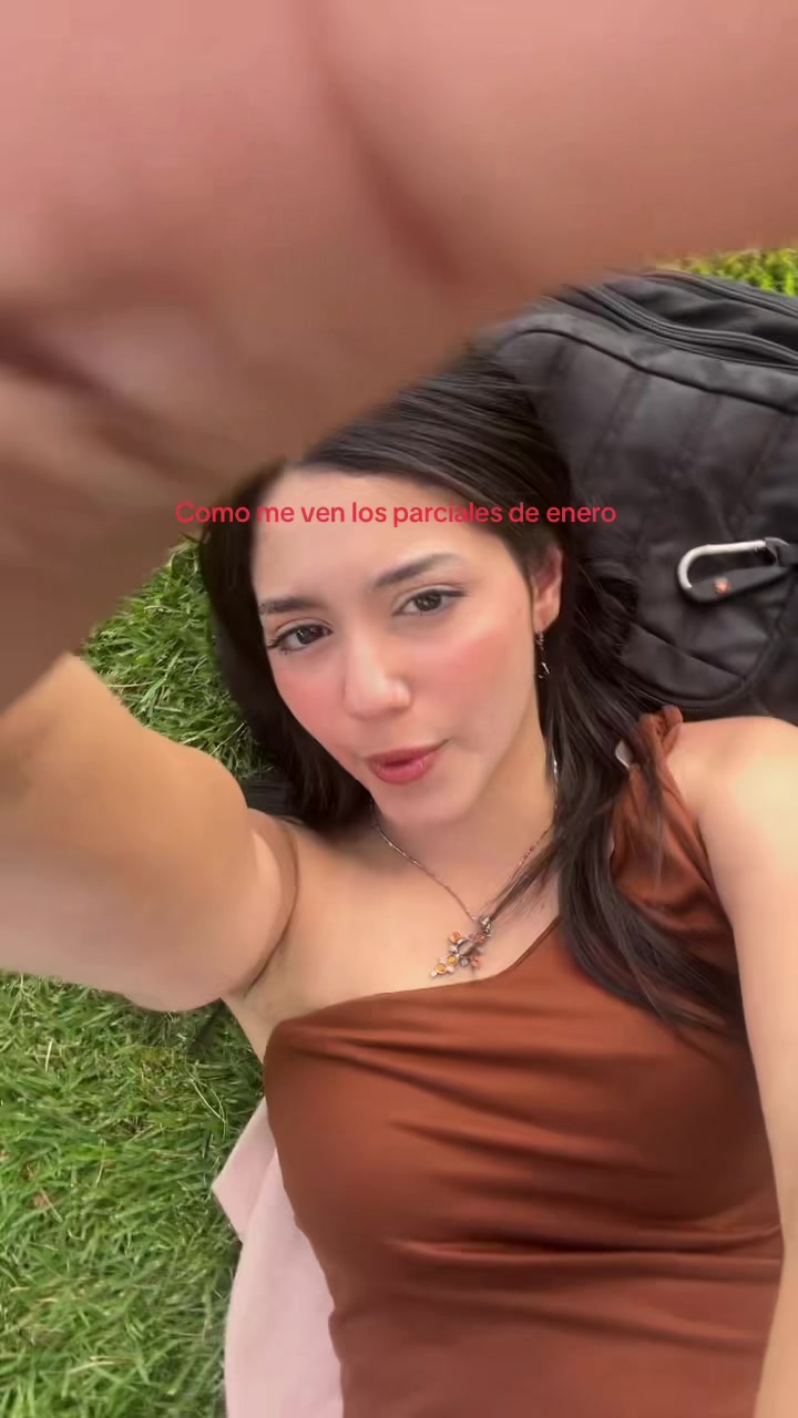 @Saarita