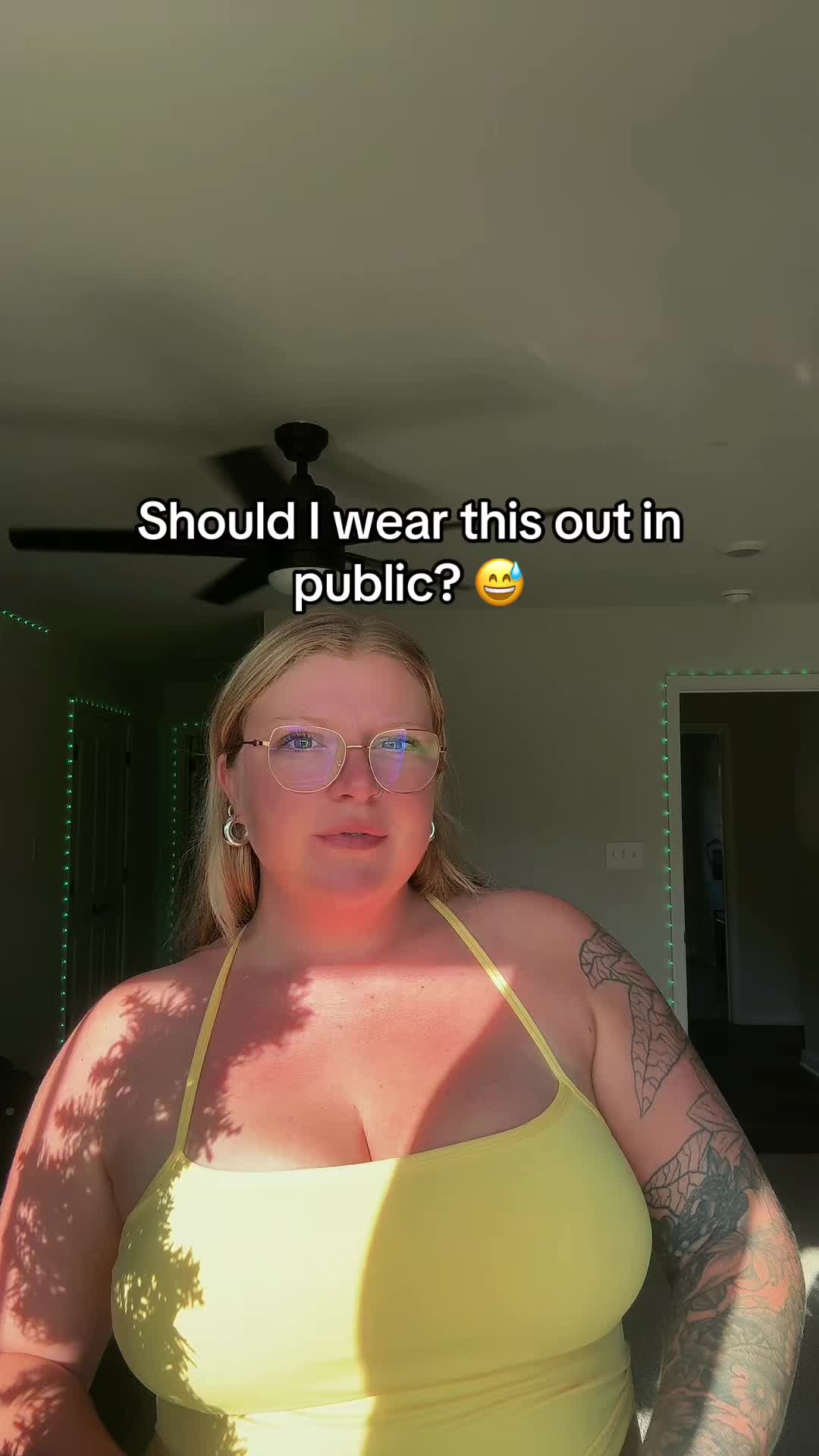 @mamaranda00