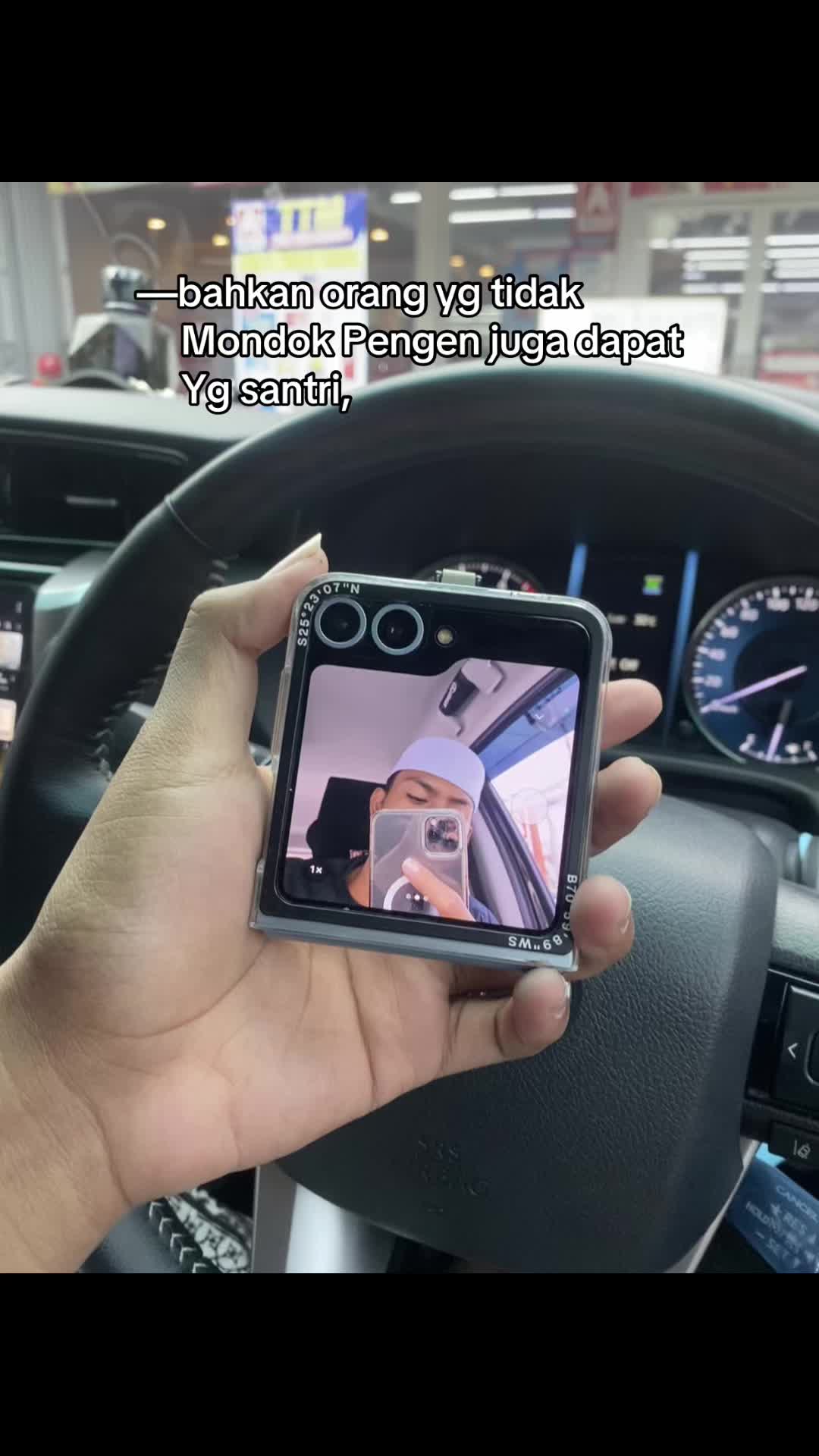 @Mhasza109