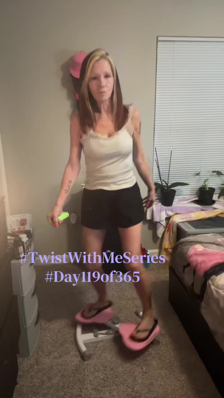 @chattykathy1975