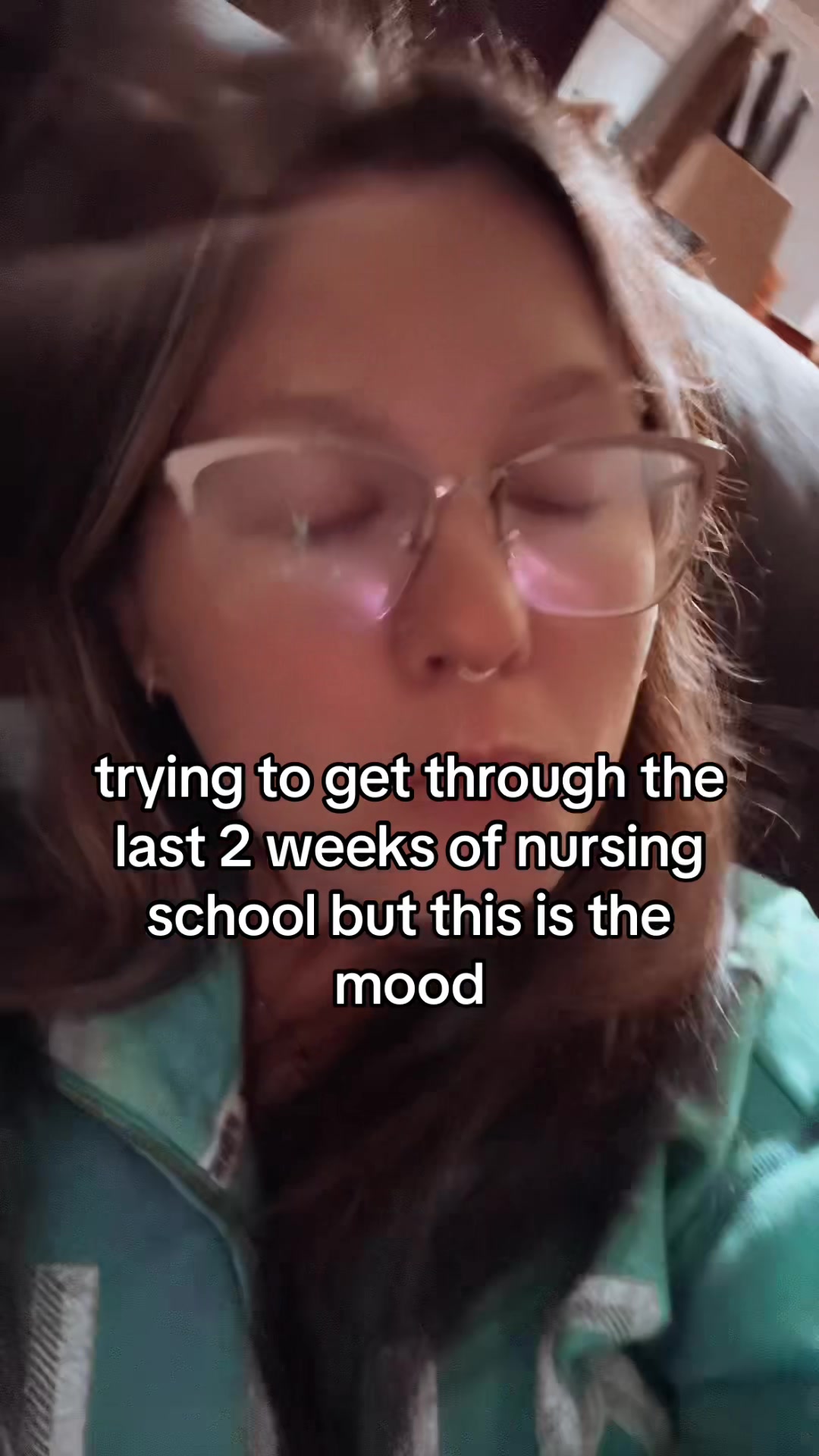 @Mikayla 🩵