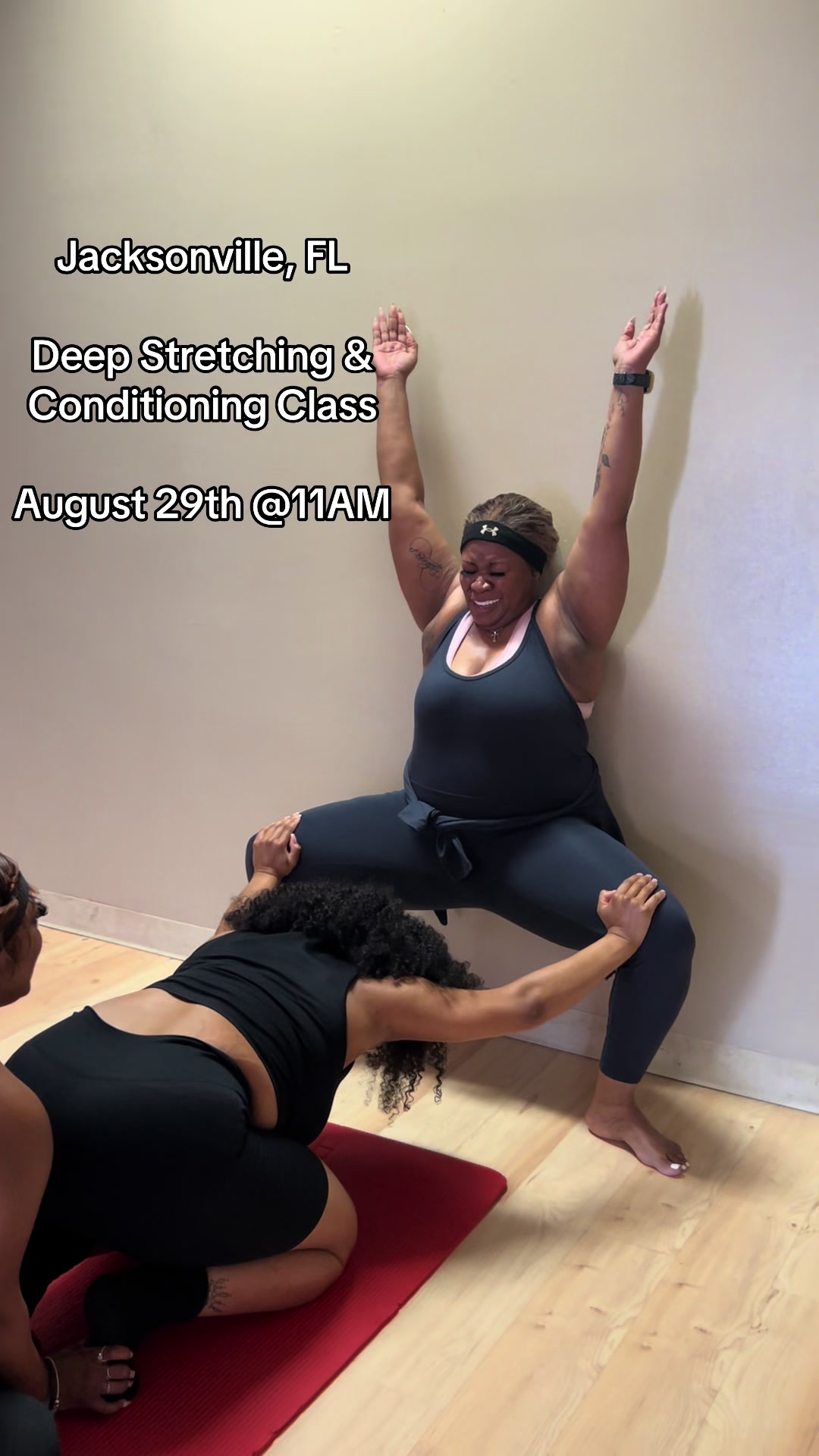 @divinextension_