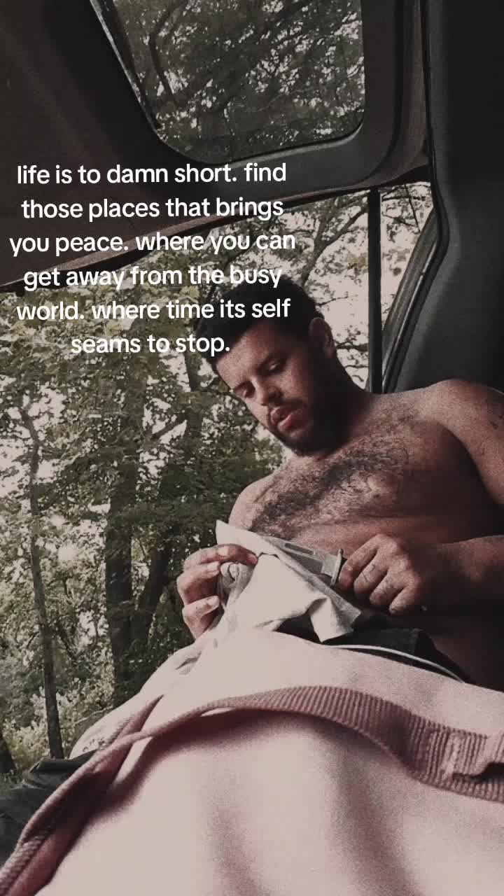 @RhythmoftheZ650