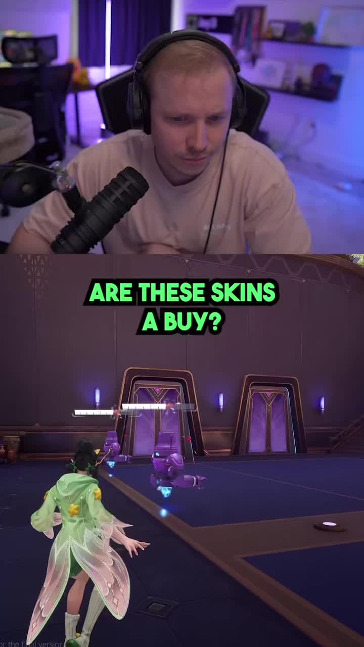 @Jay3