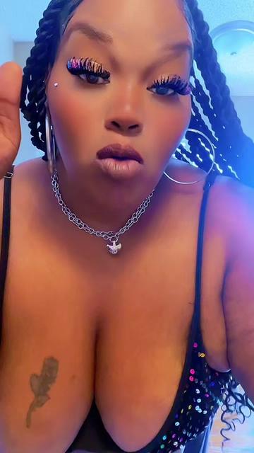 @Sweetface1981