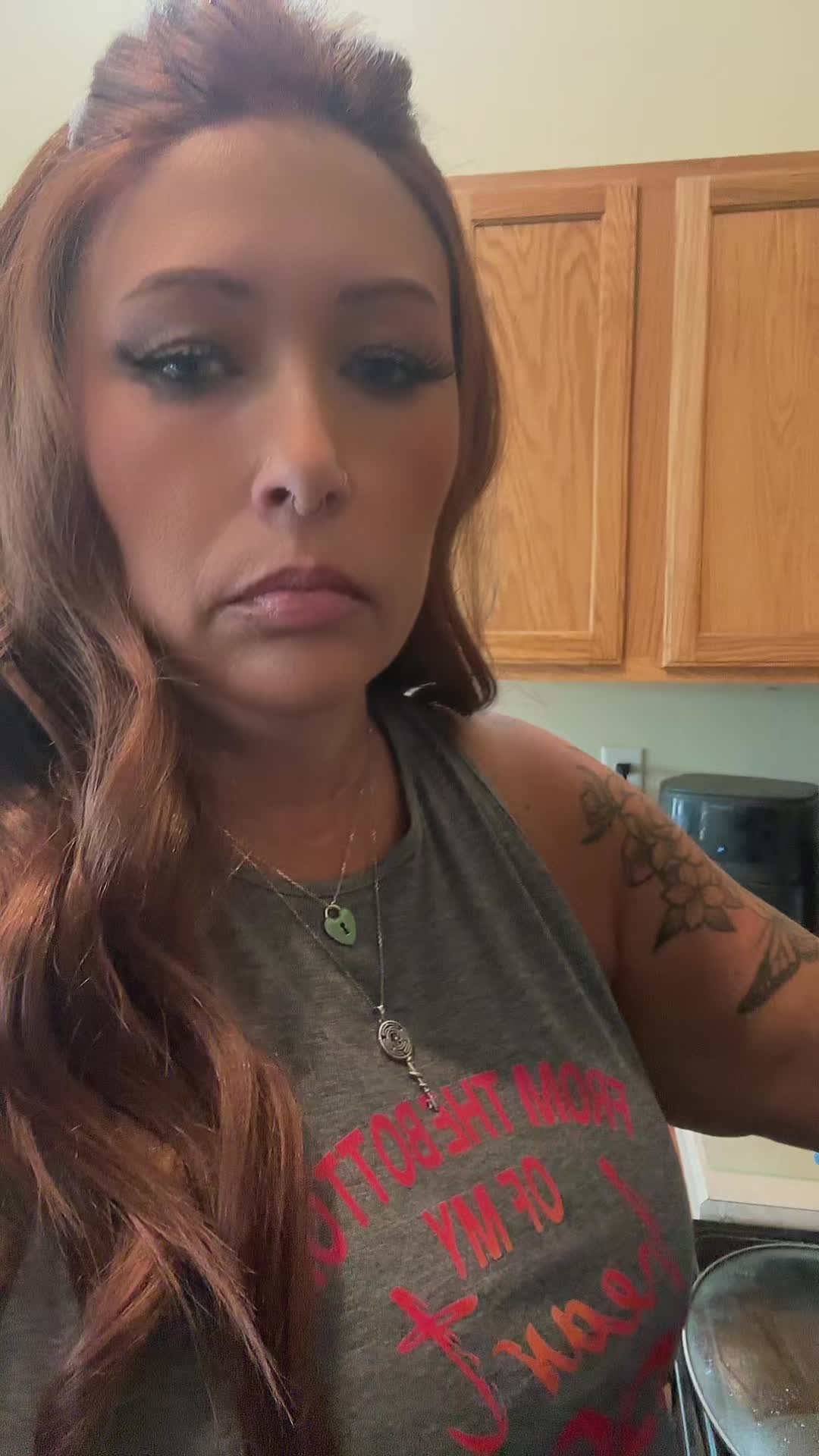 @GracefullyUnhinged