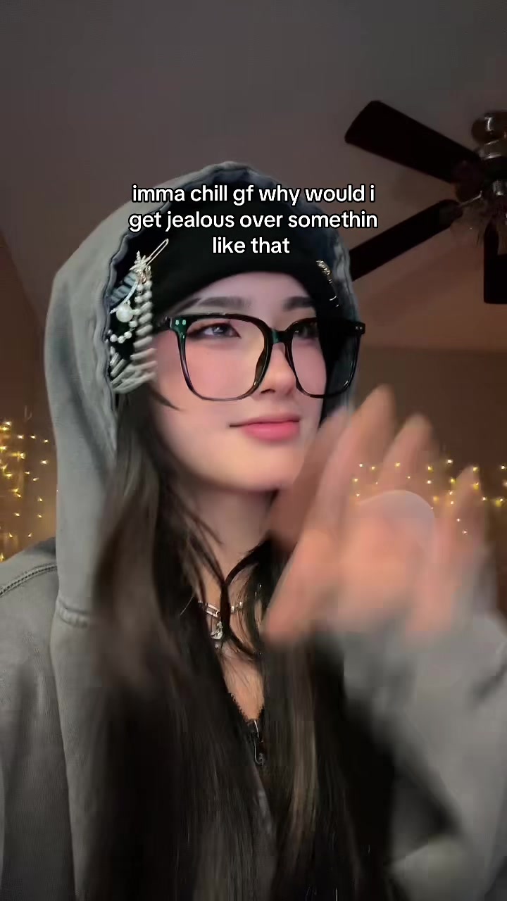 @Asian Rapunzel
