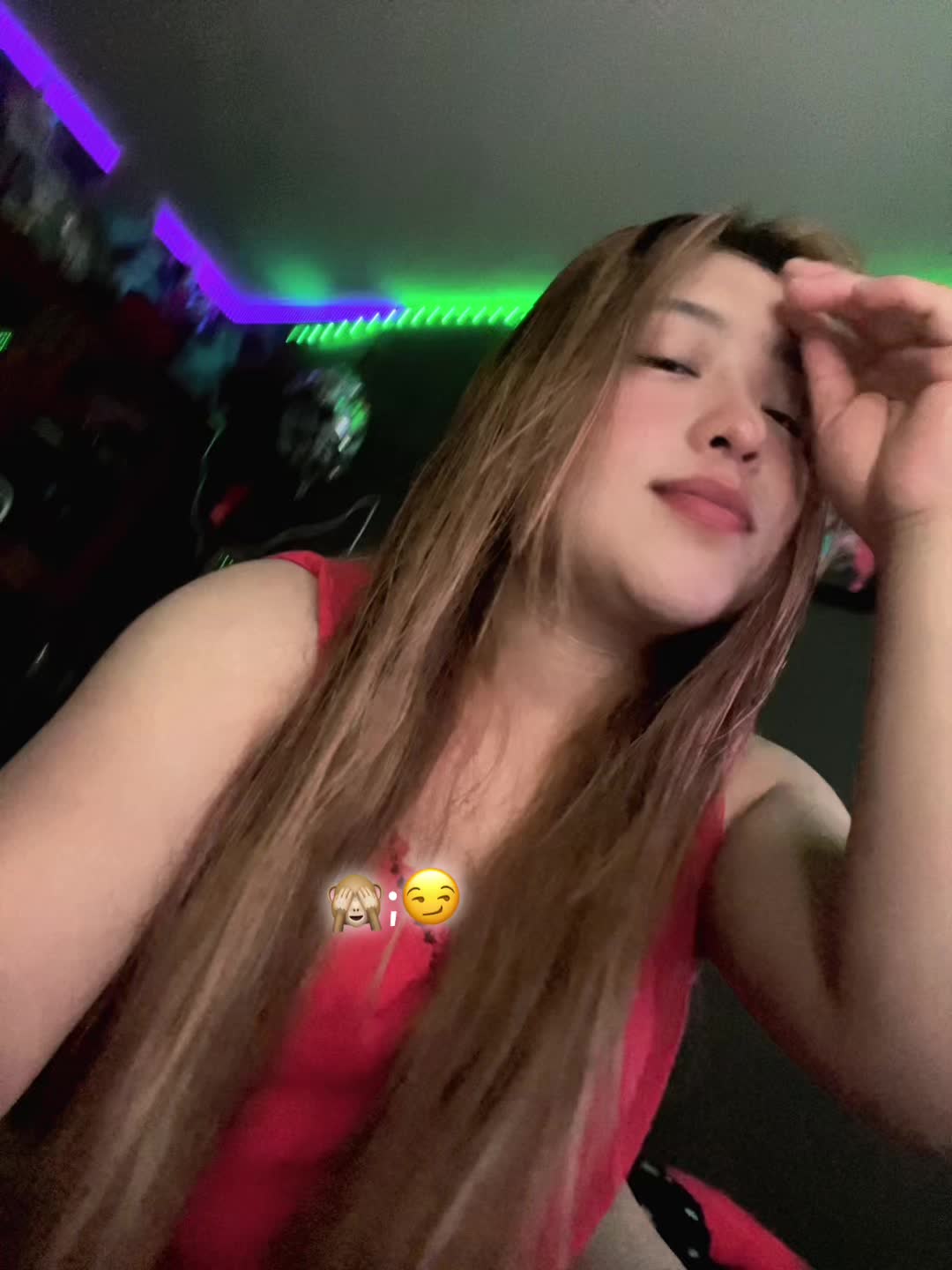 @🕷️👩🏻&zwj;🦰🚘:&yen;ASMIN:🐿️👩🏻&zwj;🦰