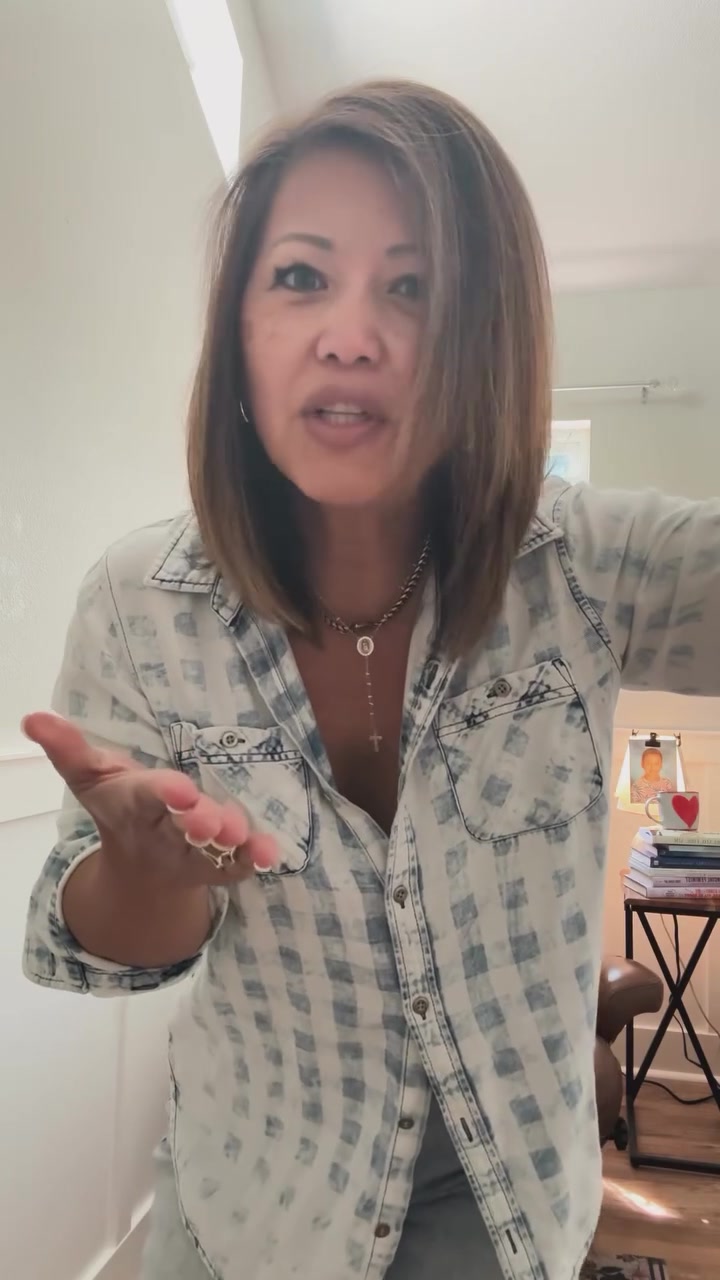 @Sugar Mommy™️ Podcast