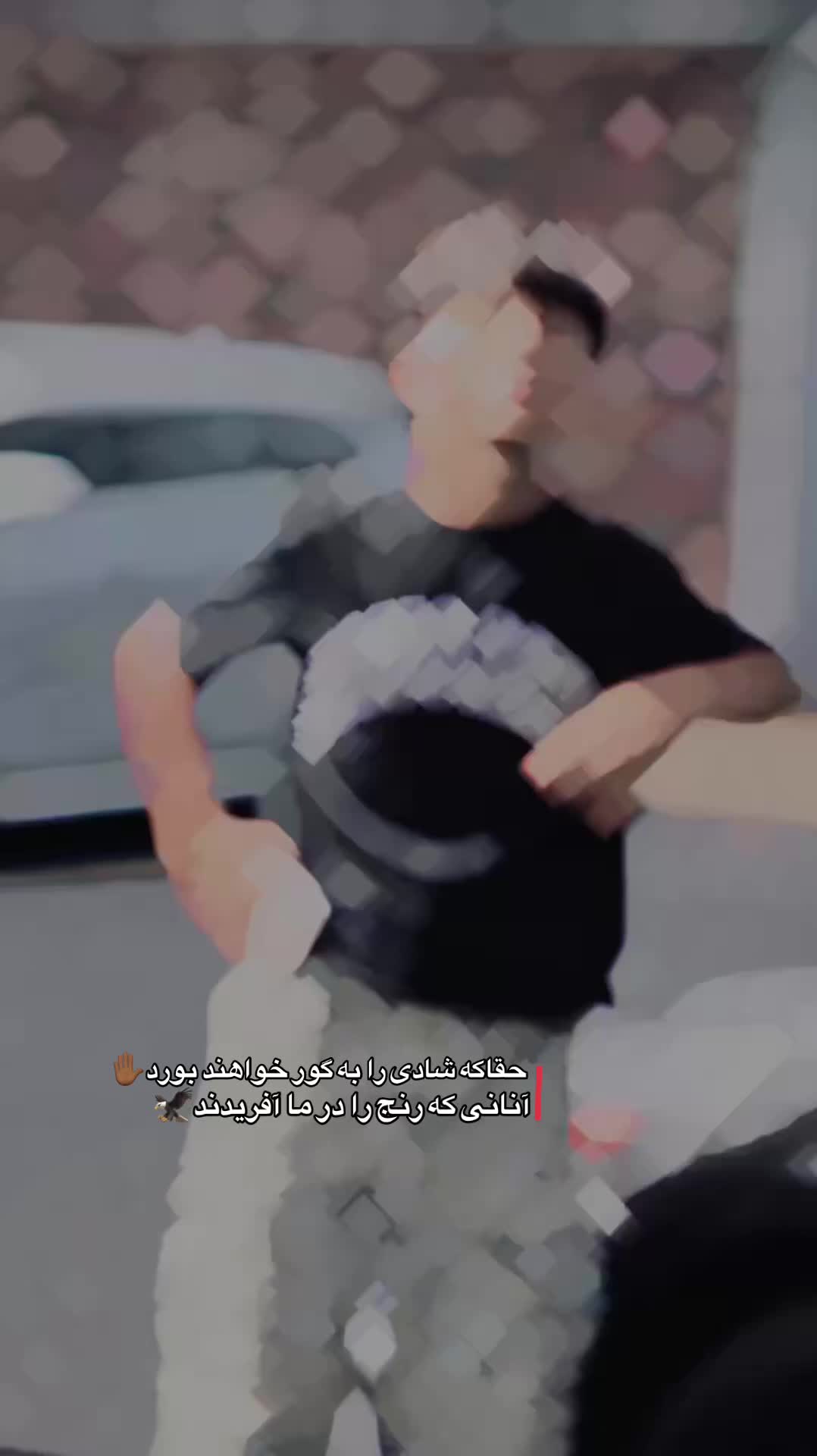 @𓆩ٓ•✧راشِدْ مَستـٰان✧•ٓ𓆪