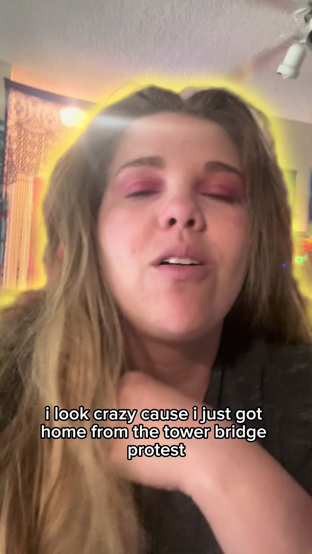 @Lisa Pearl