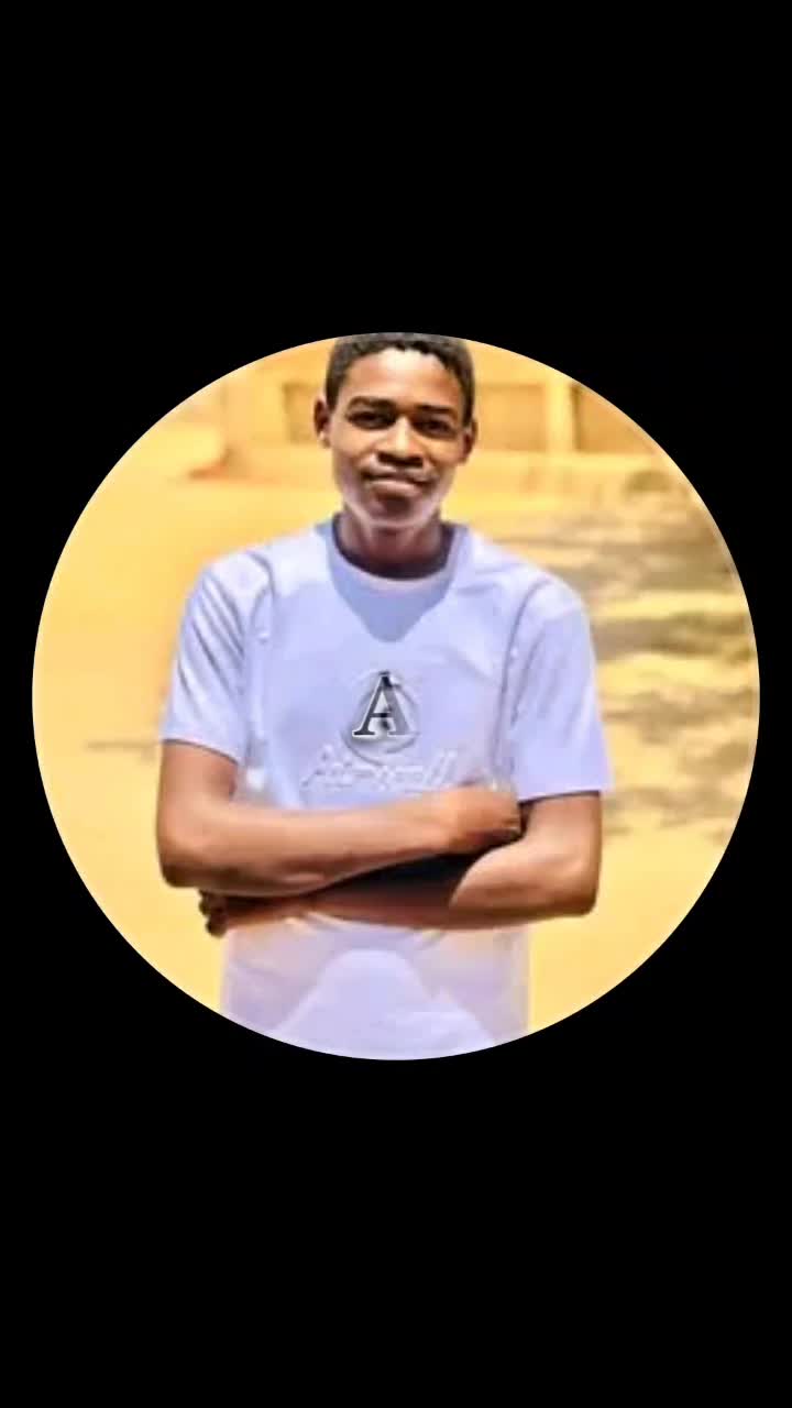 @احمد المسيري