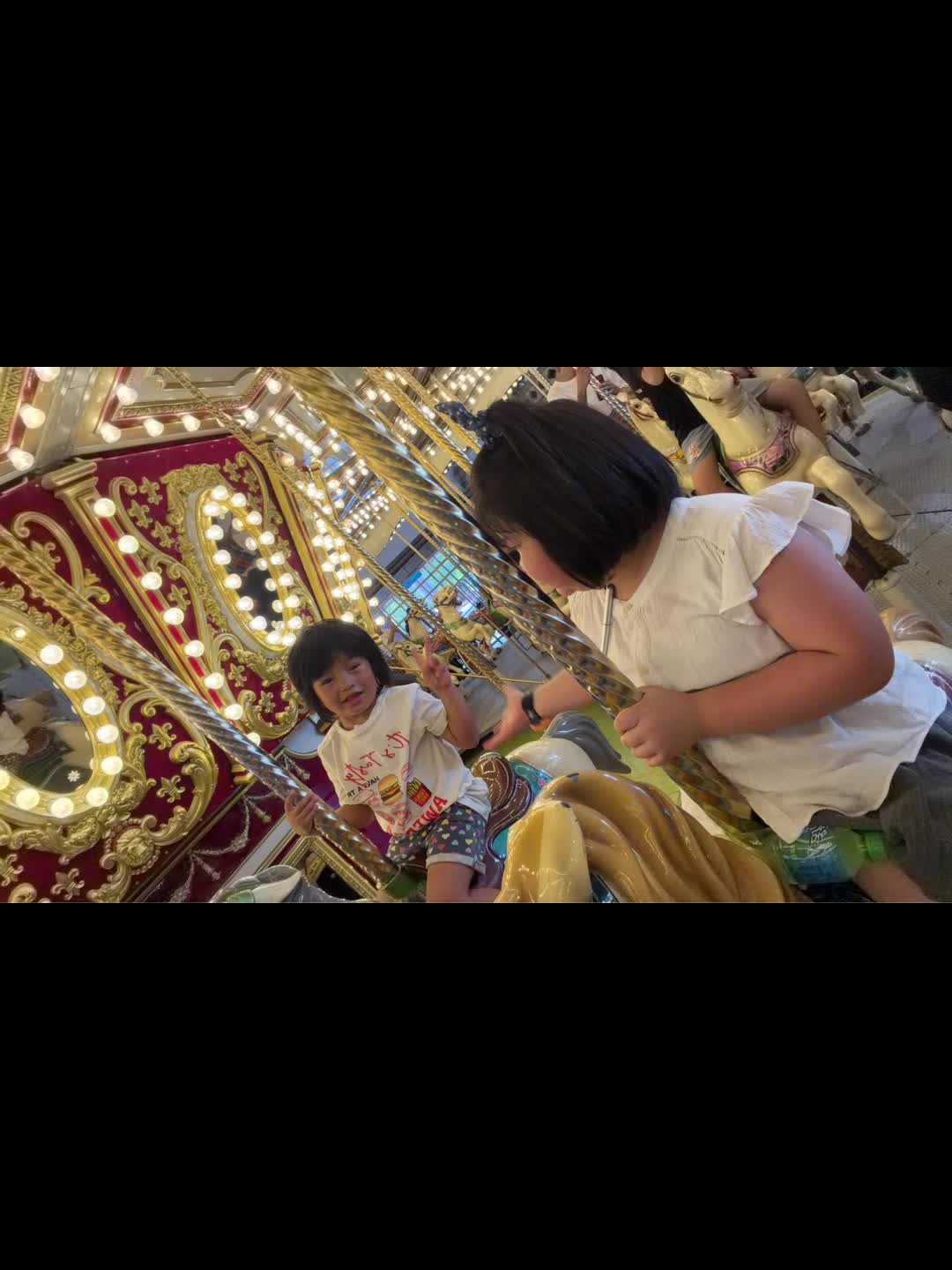 @焦安哥