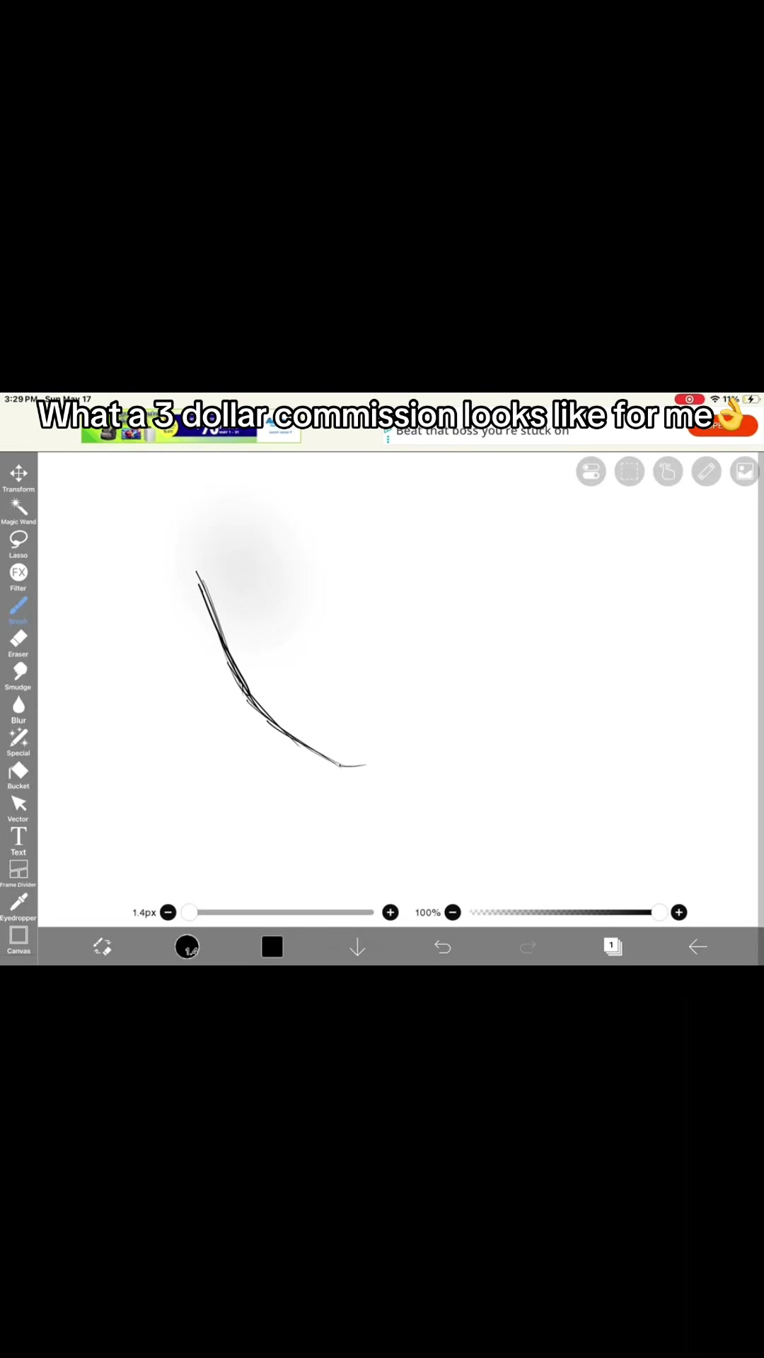 @|โฏโโ๐๐ช๐๐๐คโโฏ| 4K!