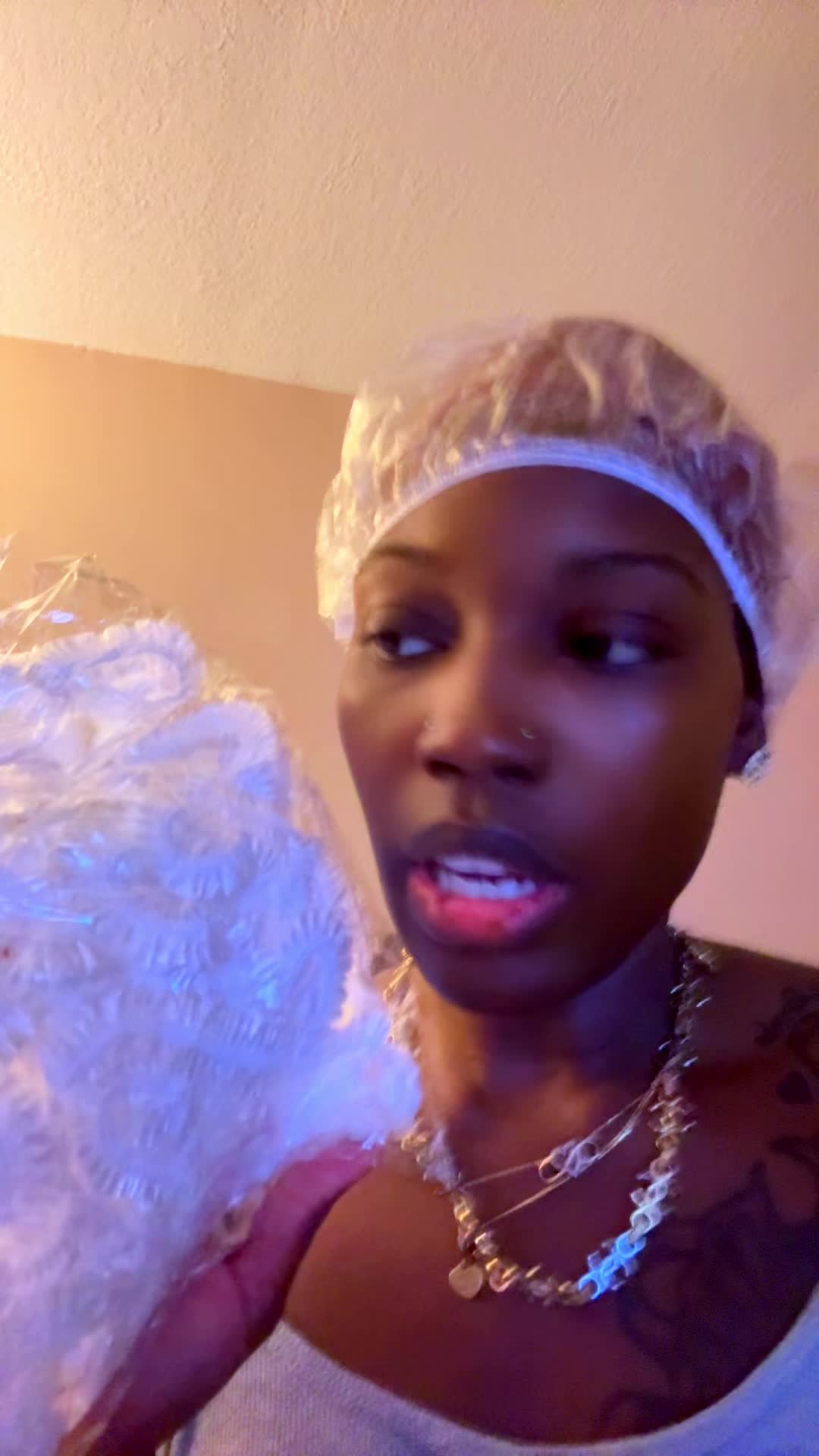 @Themuthaof3