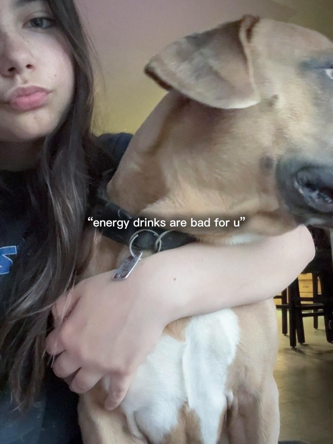 @Secret_clips