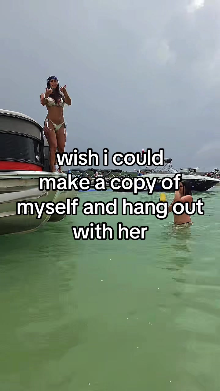 @savnicolerugg
