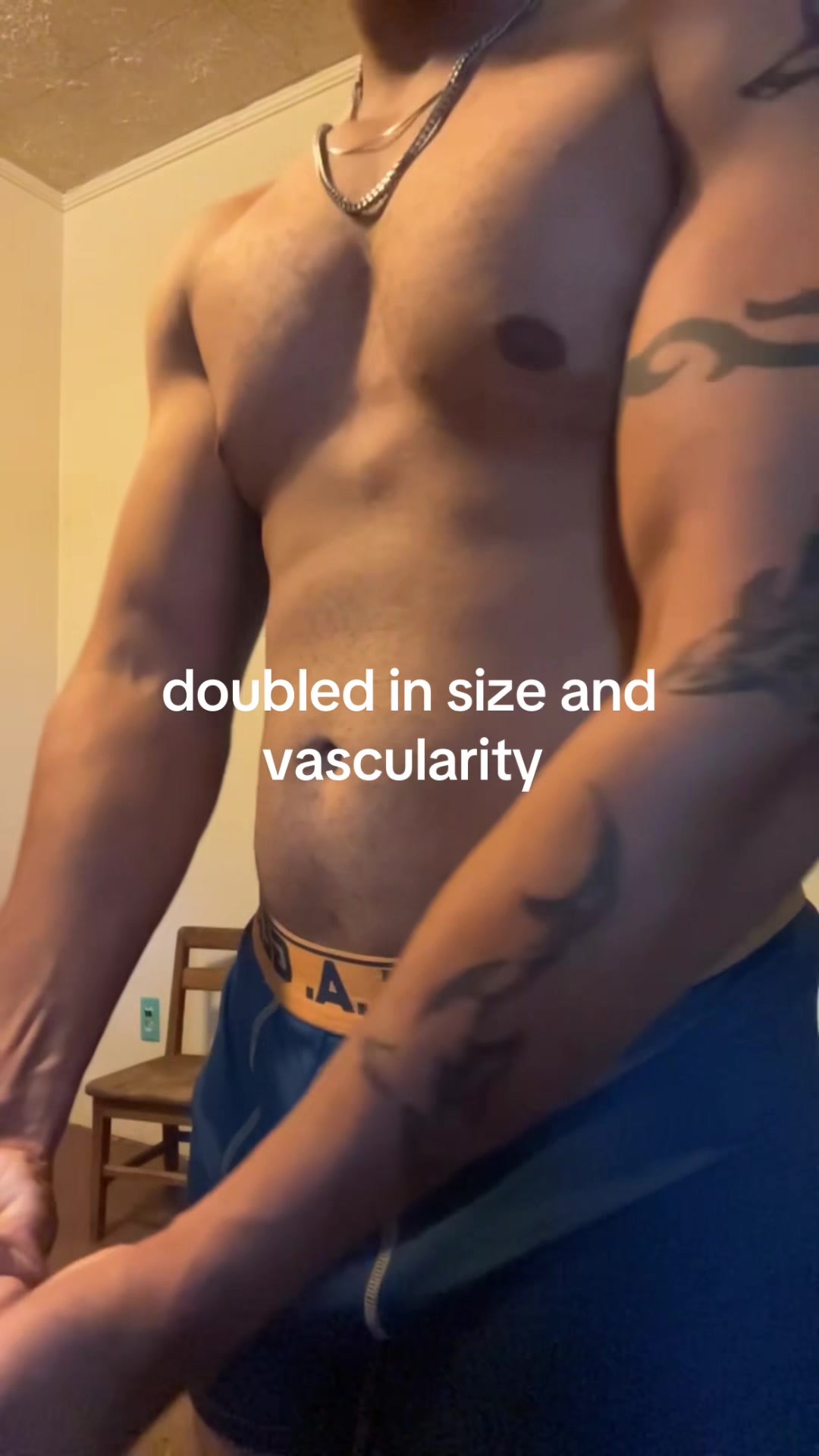 @Gingy1041