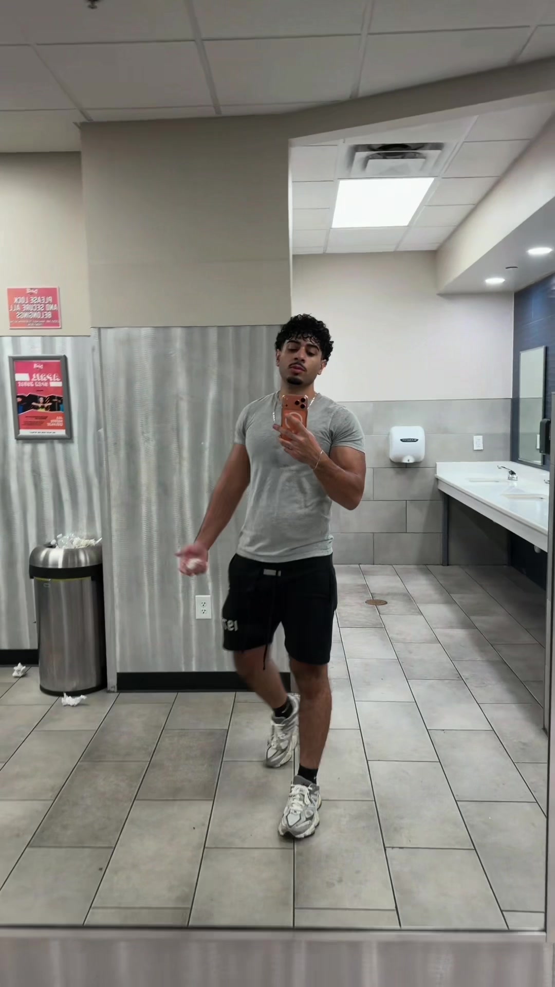 @ameerrsc
