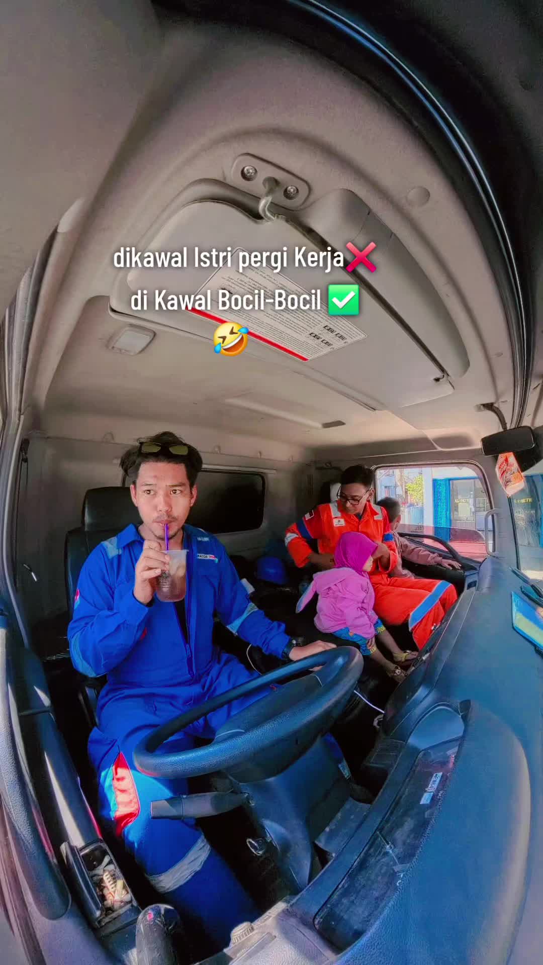@Sebut Saja ℹ¥An°