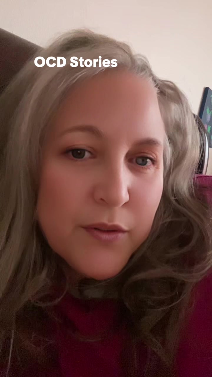 @retinopathy_warrior
