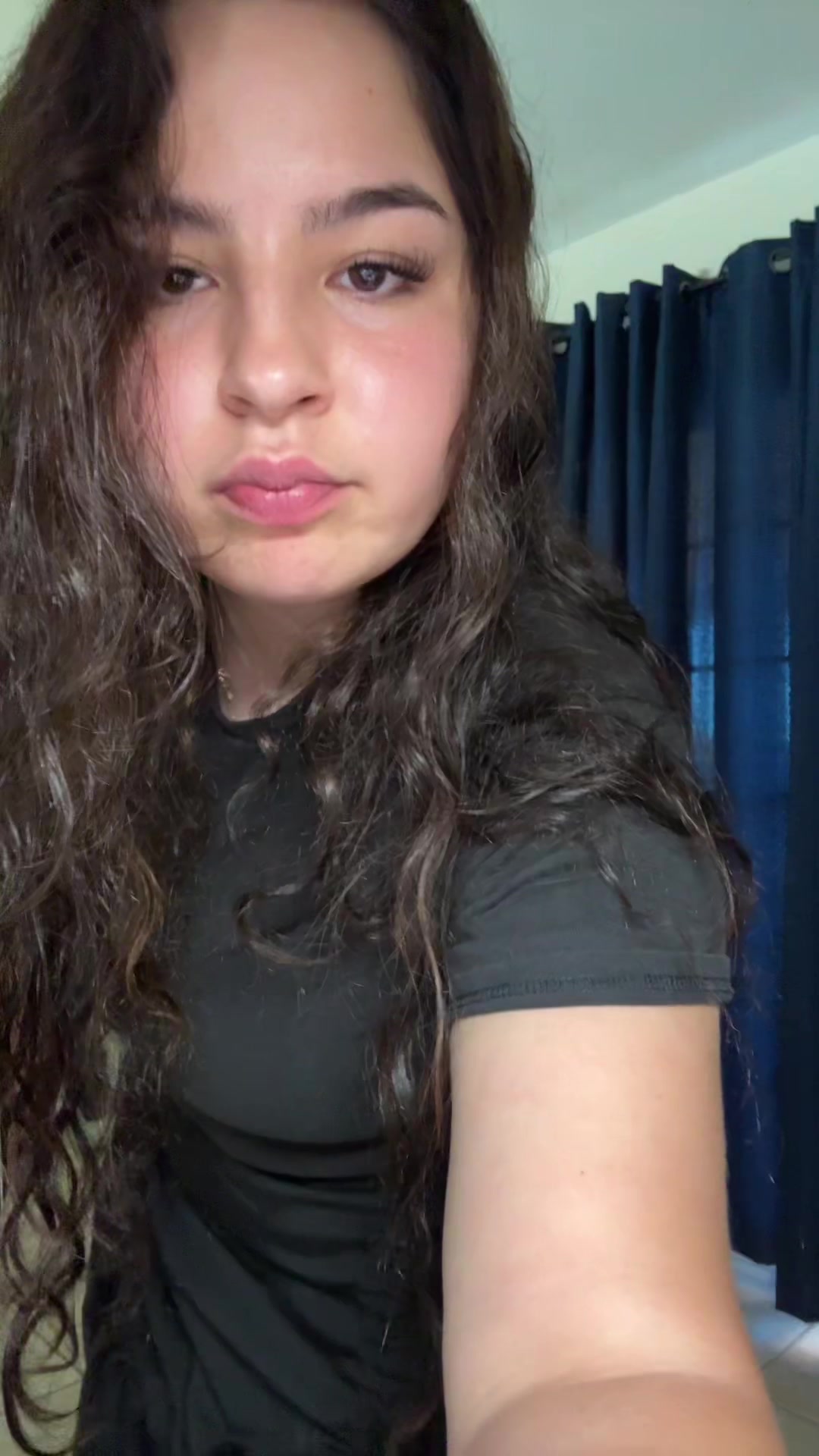 @Swagboobies69