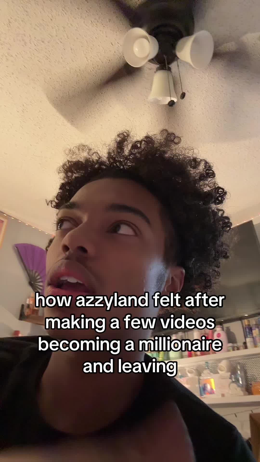 @dariusduuh