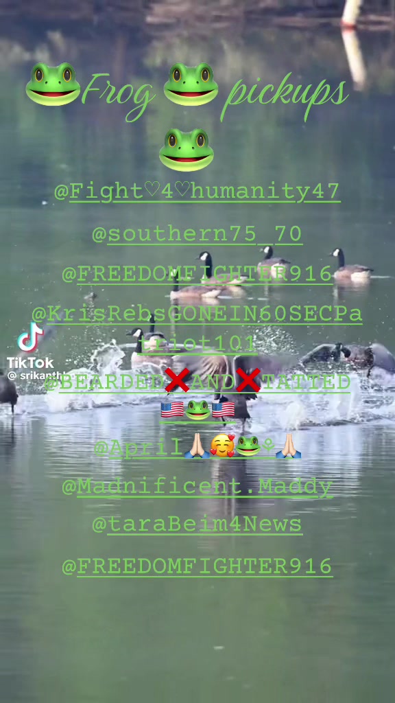 @🇺🇸♠️ROOTSMAN🇹🇹🐸