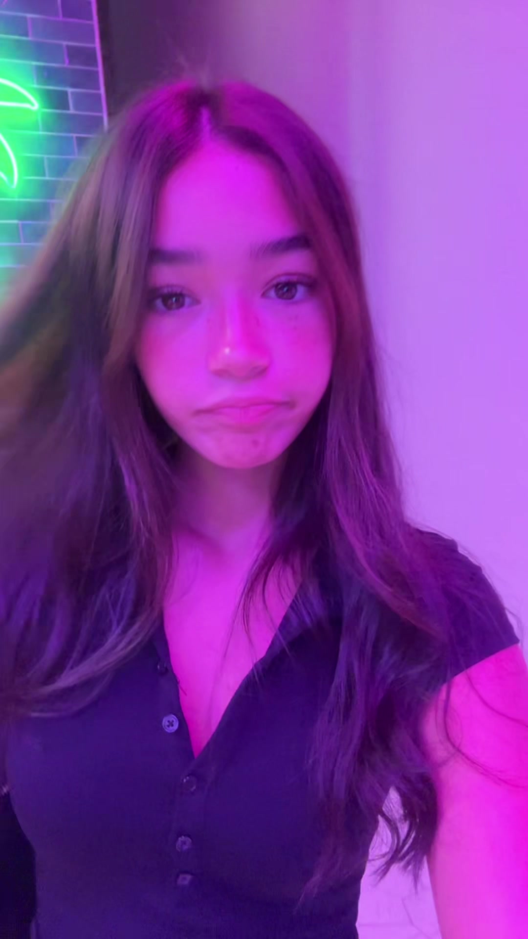 @prettiestfaceonearth5