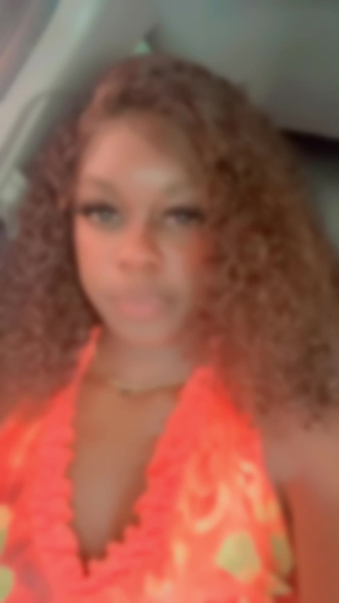 @Choco🫧🫧