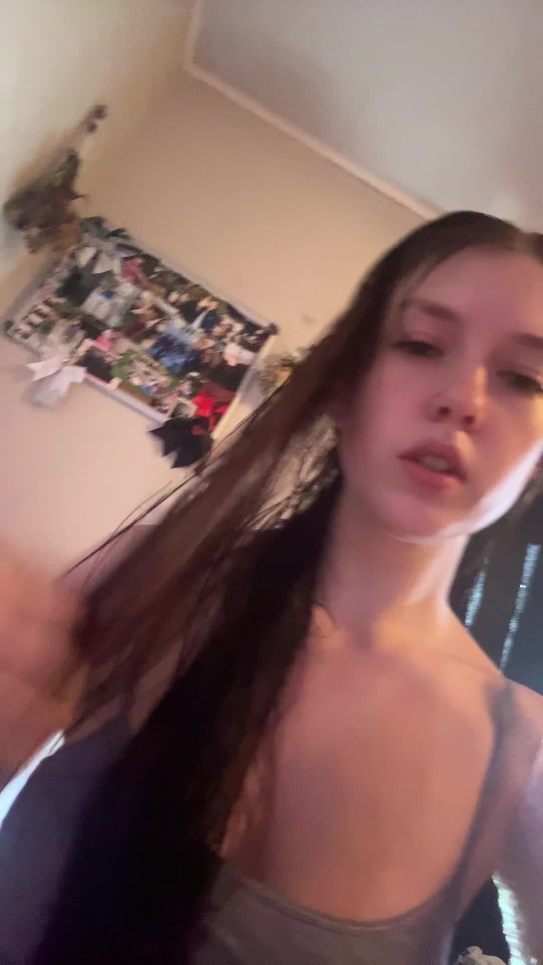 @Marley
