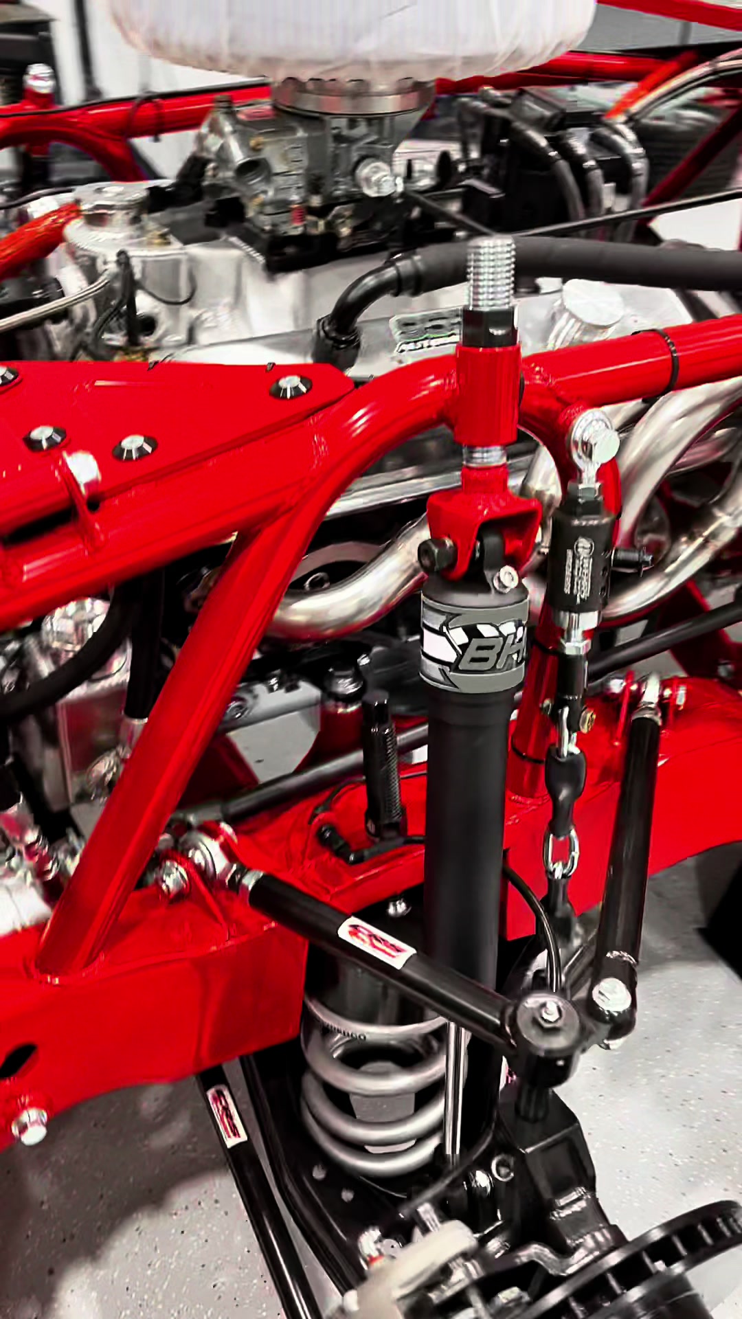 @FIFtYbuilt