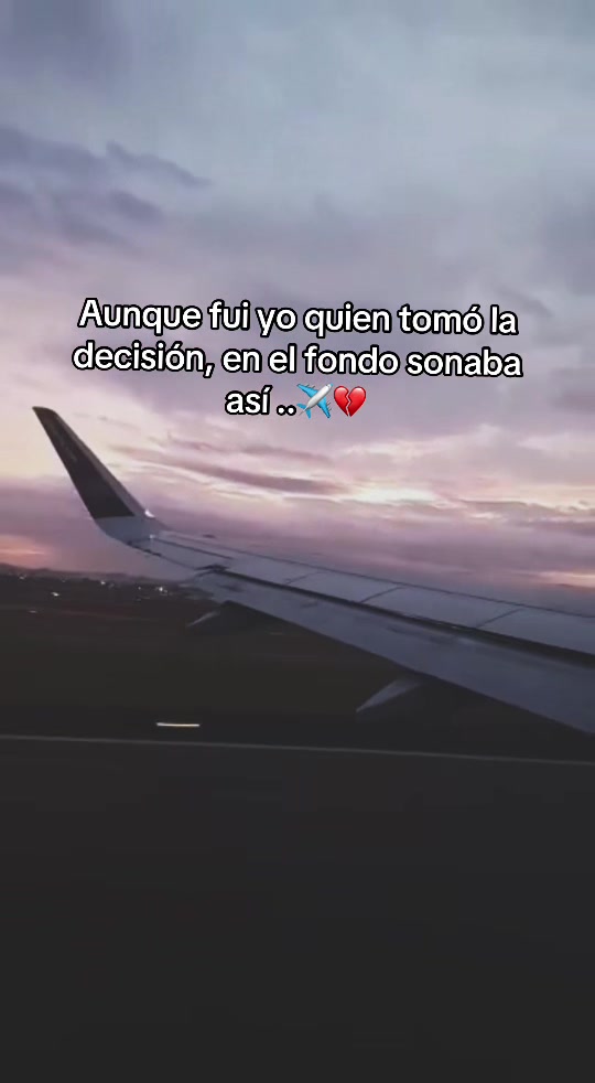 @Johannita 😘