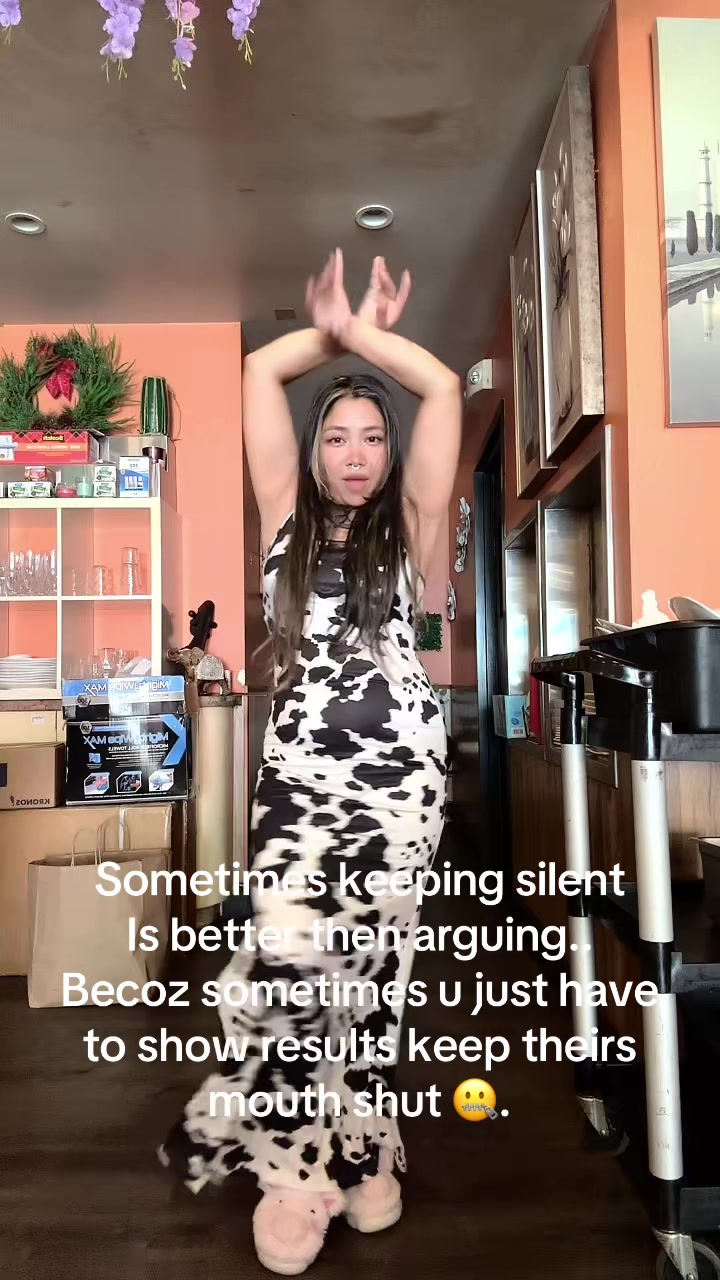 @Riya Rai