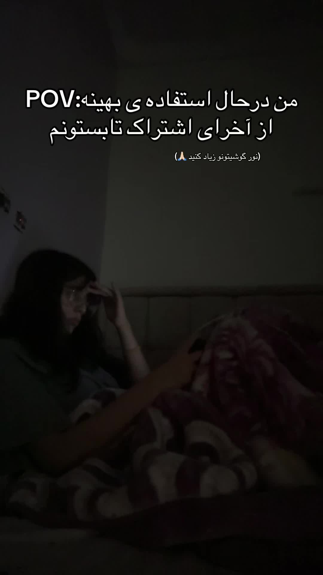 @Hasti