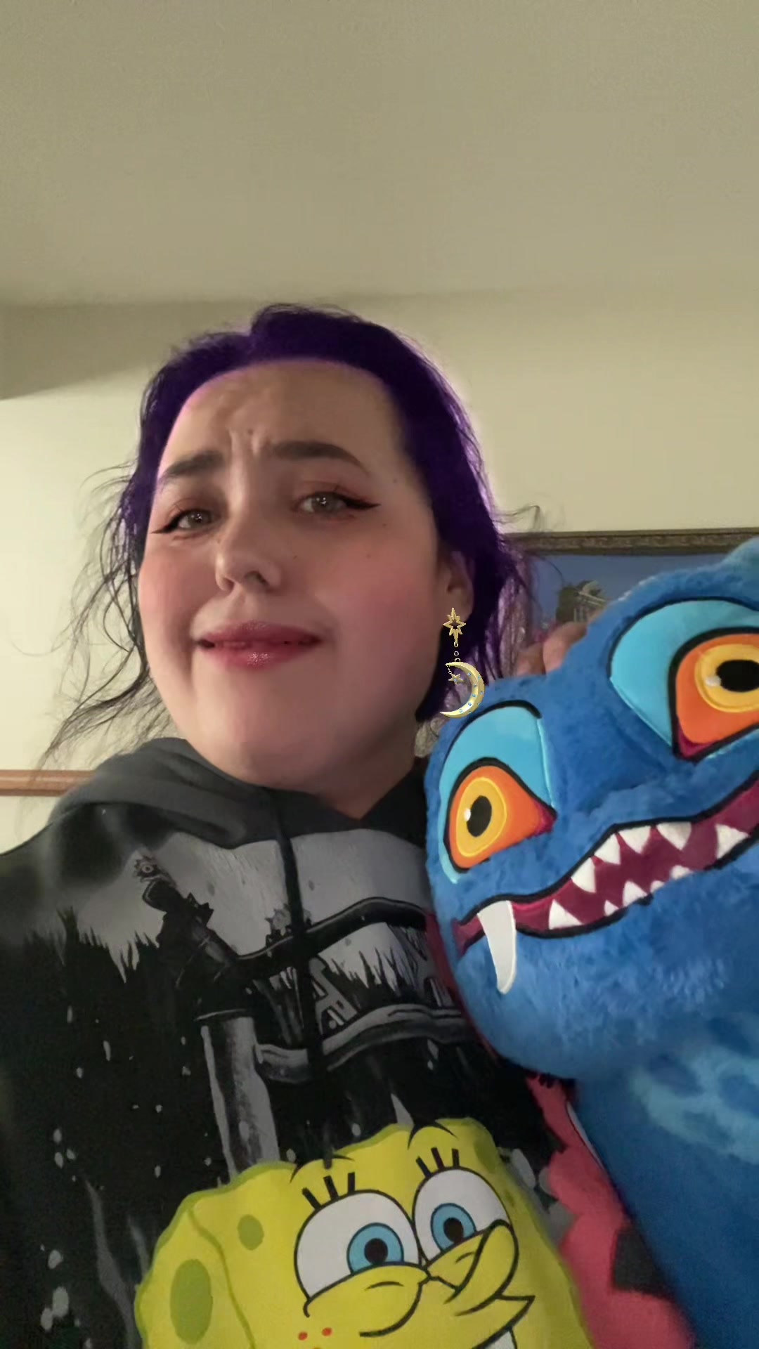 @AlexandraSpongeBobHUGEFanGirl