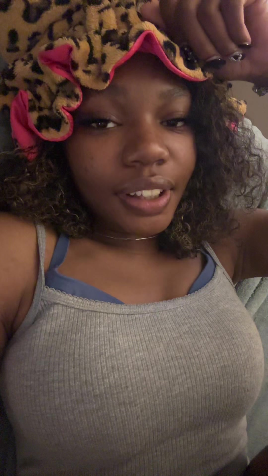 @❀