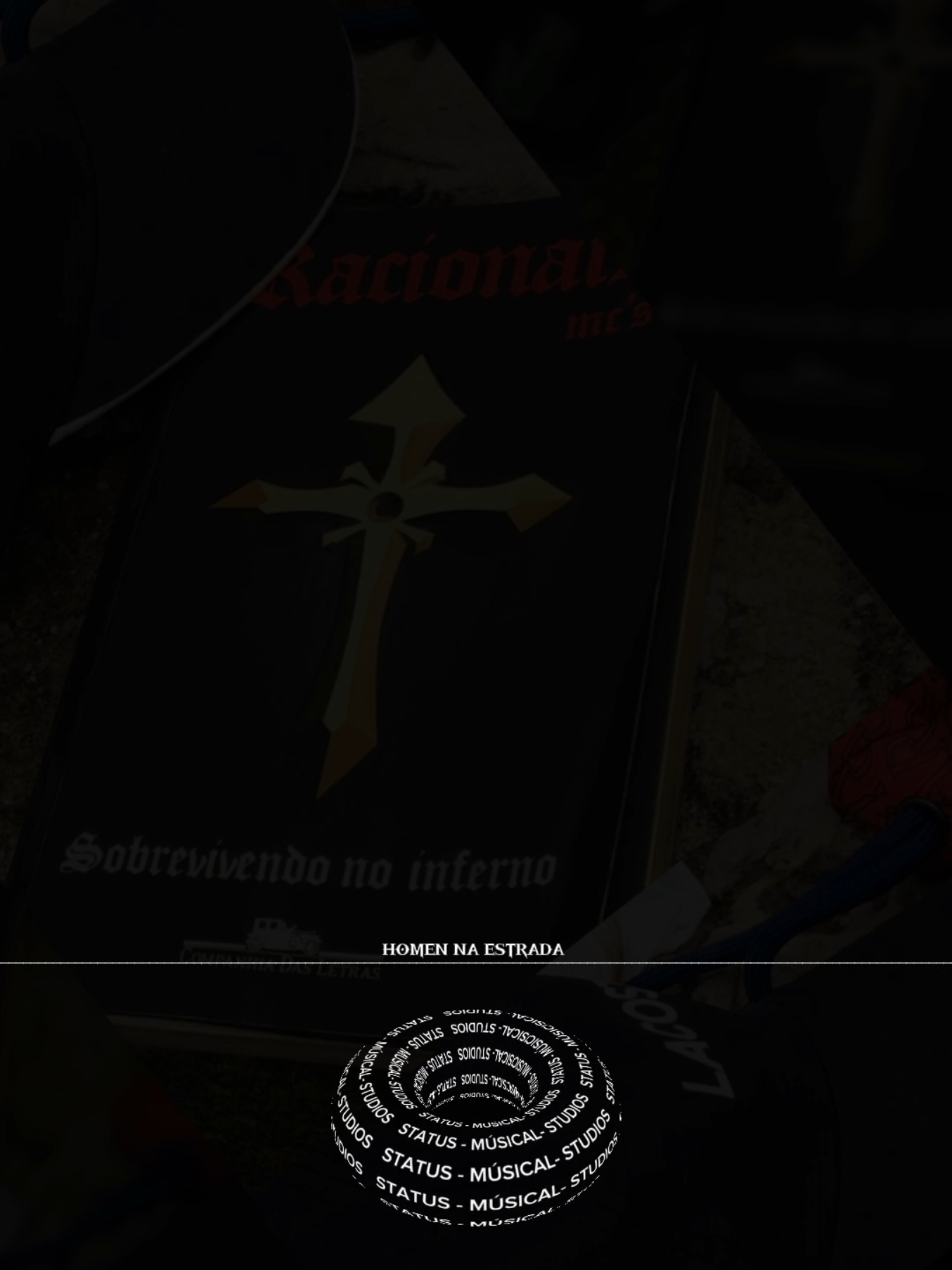 @𝑺𝑻𝑨𝑻𝑼𝑺 𝑴𝑼́𝑺𝑰𝑪𝑨𝑳