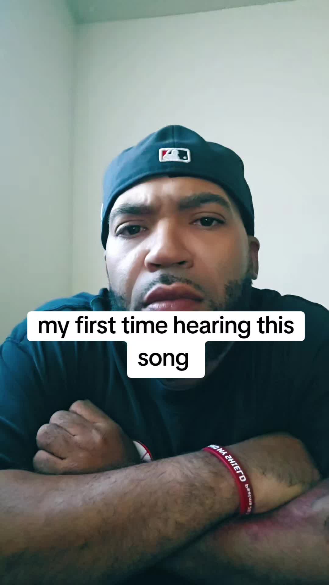 @RobNTheCulture