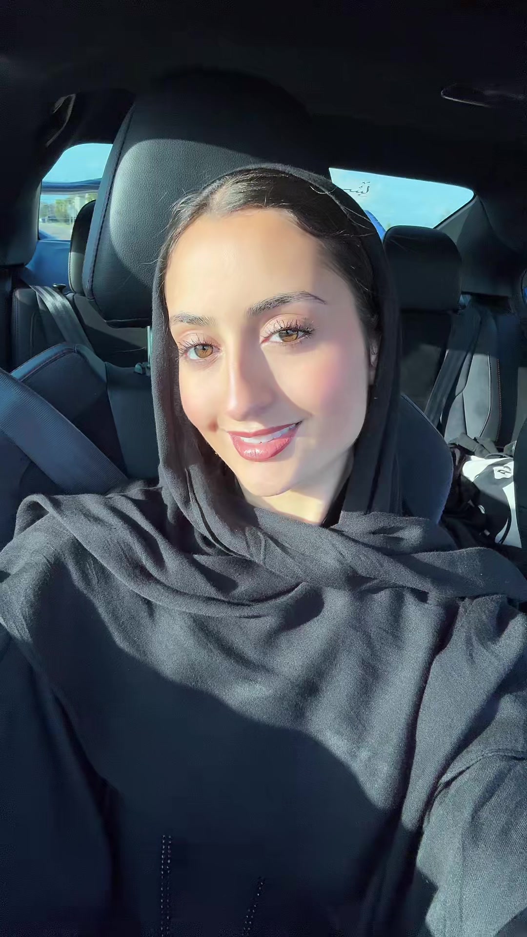 @ماريا🌷