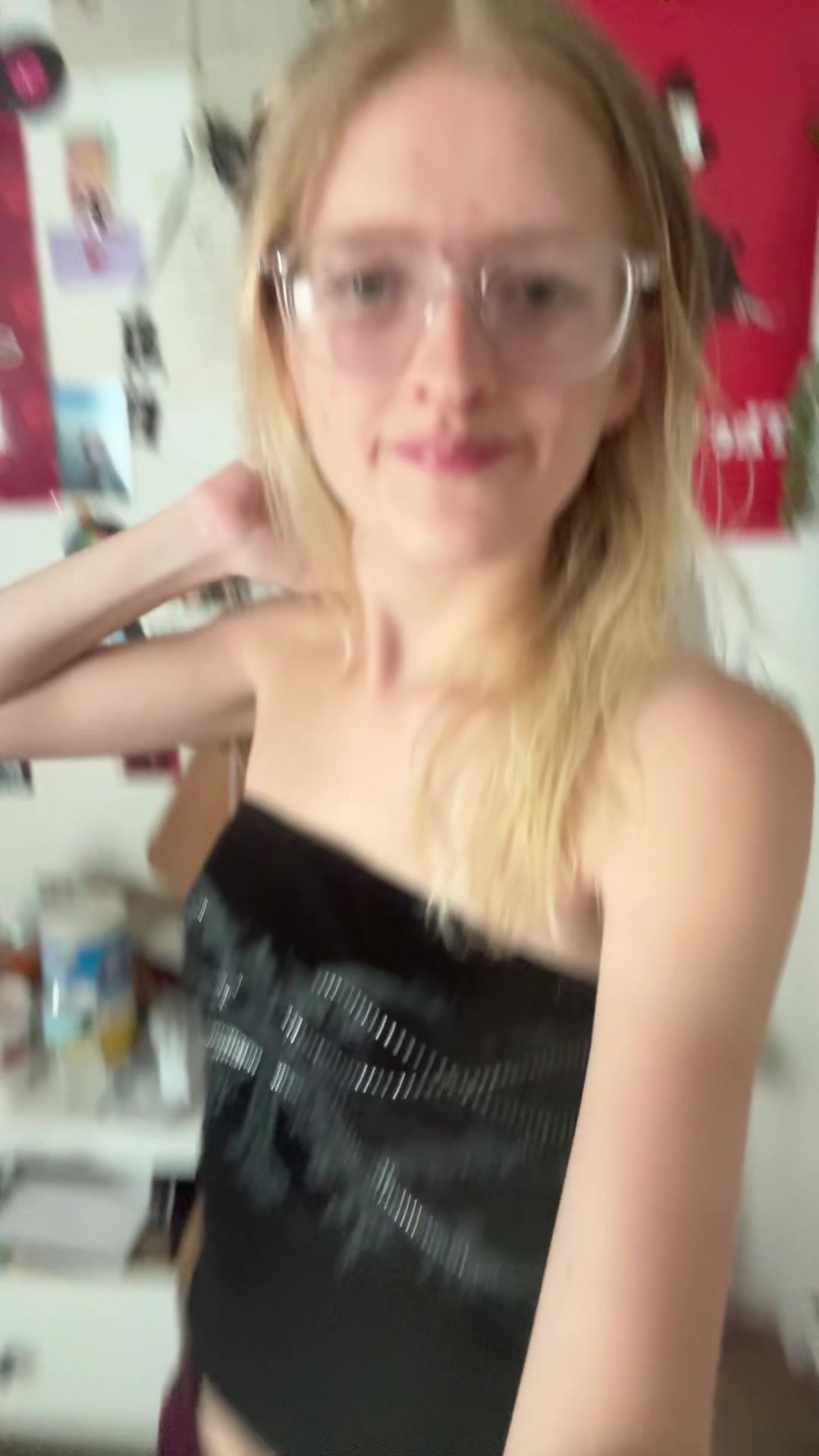 @eden