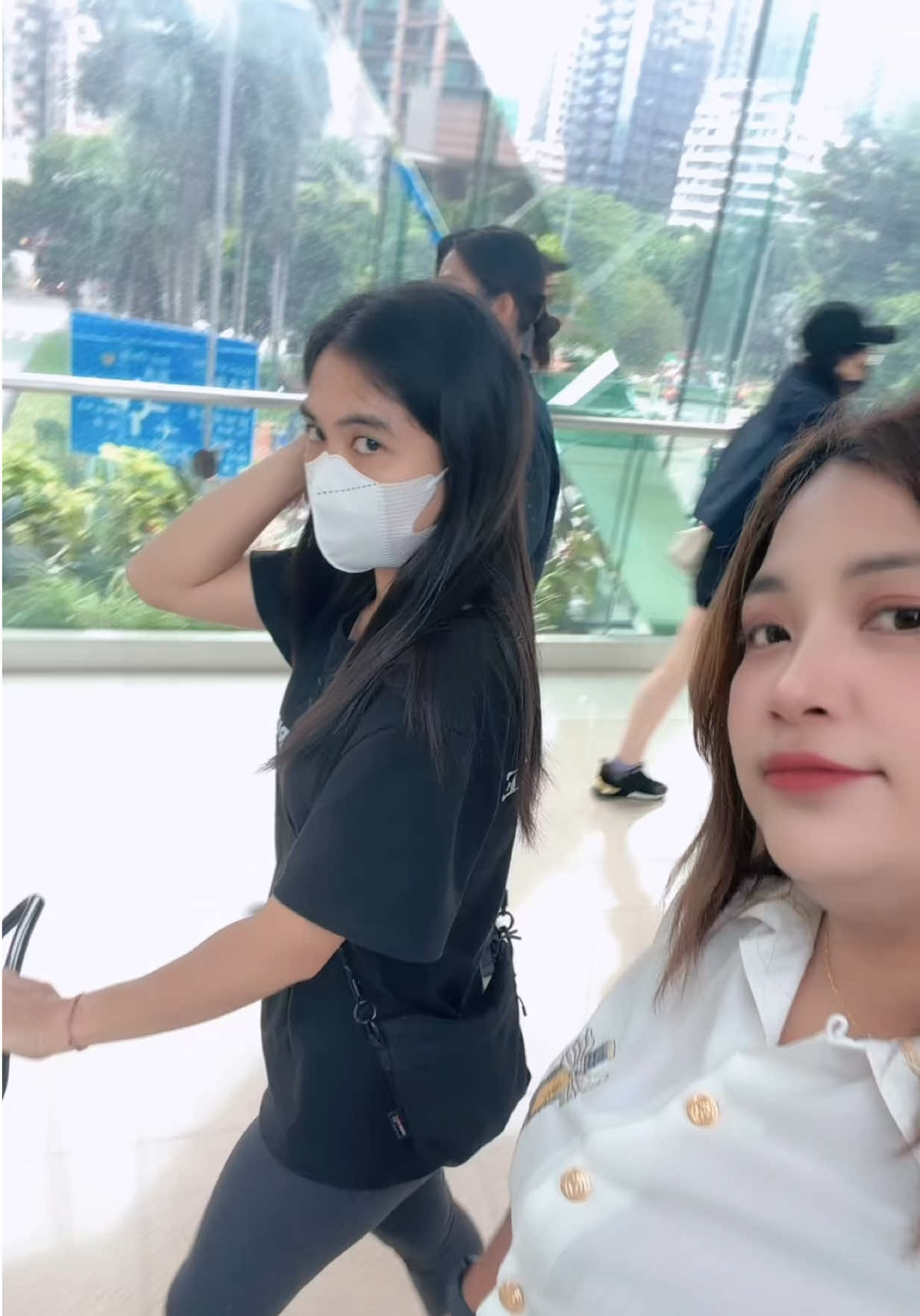@乌兰·林曼