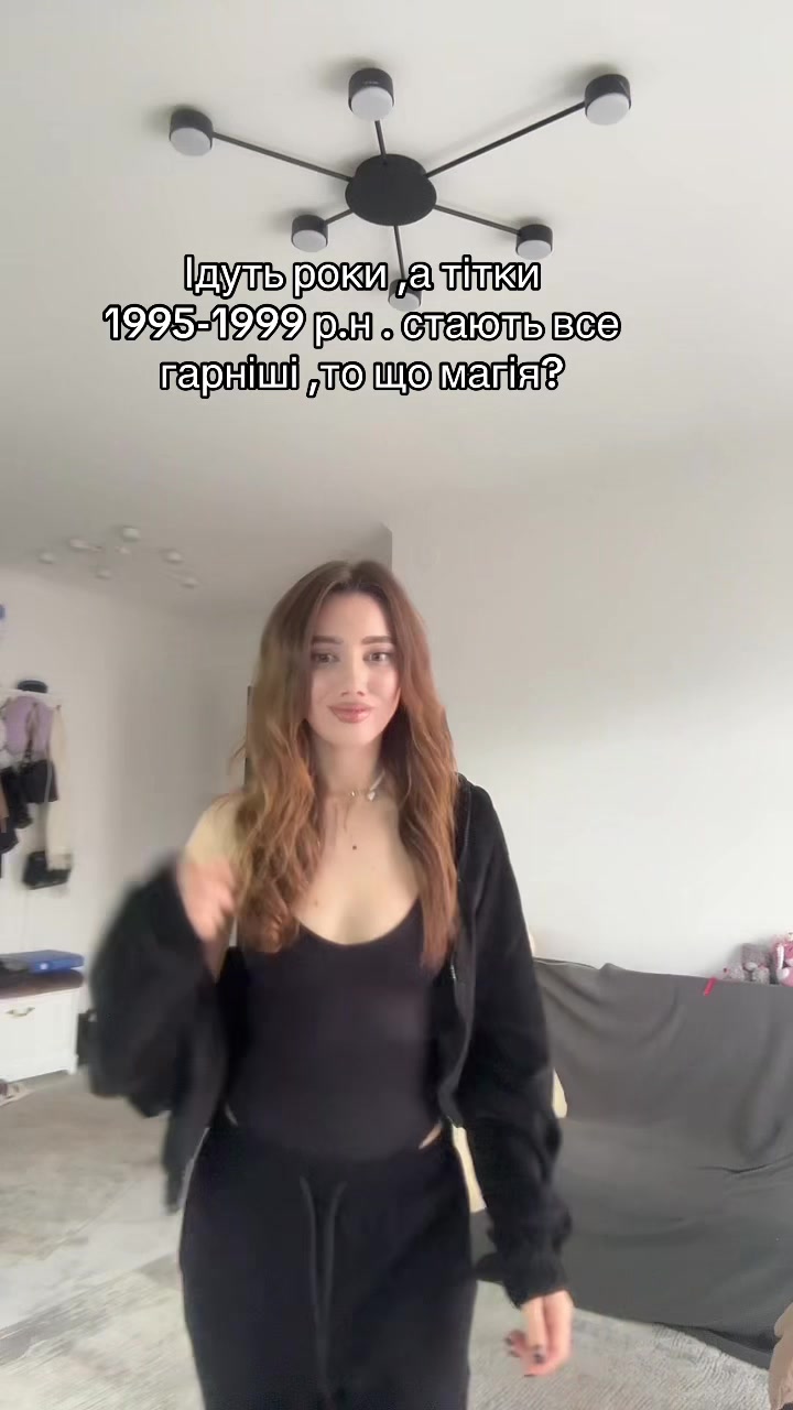 @nastasia_na