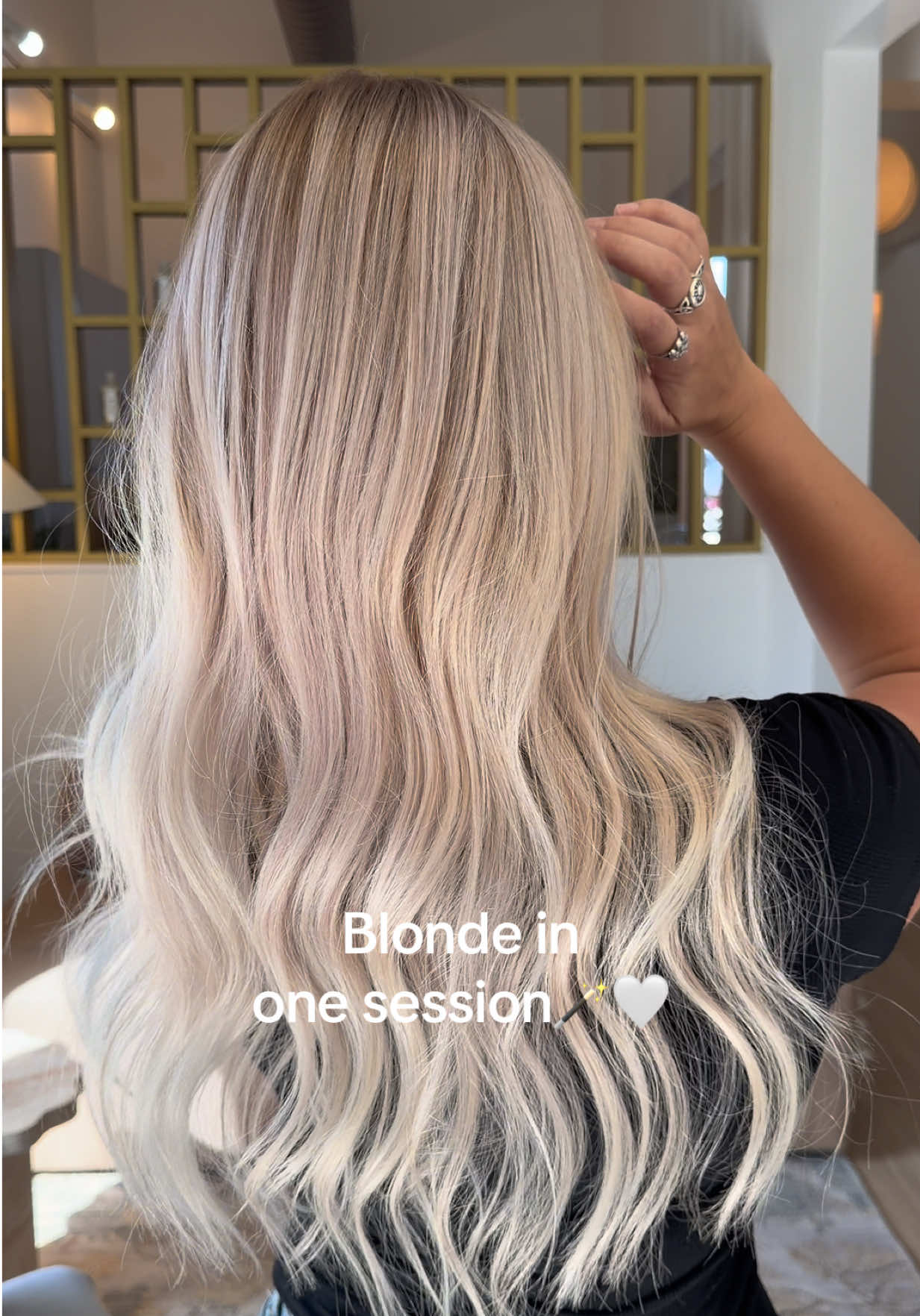 @dannycolors