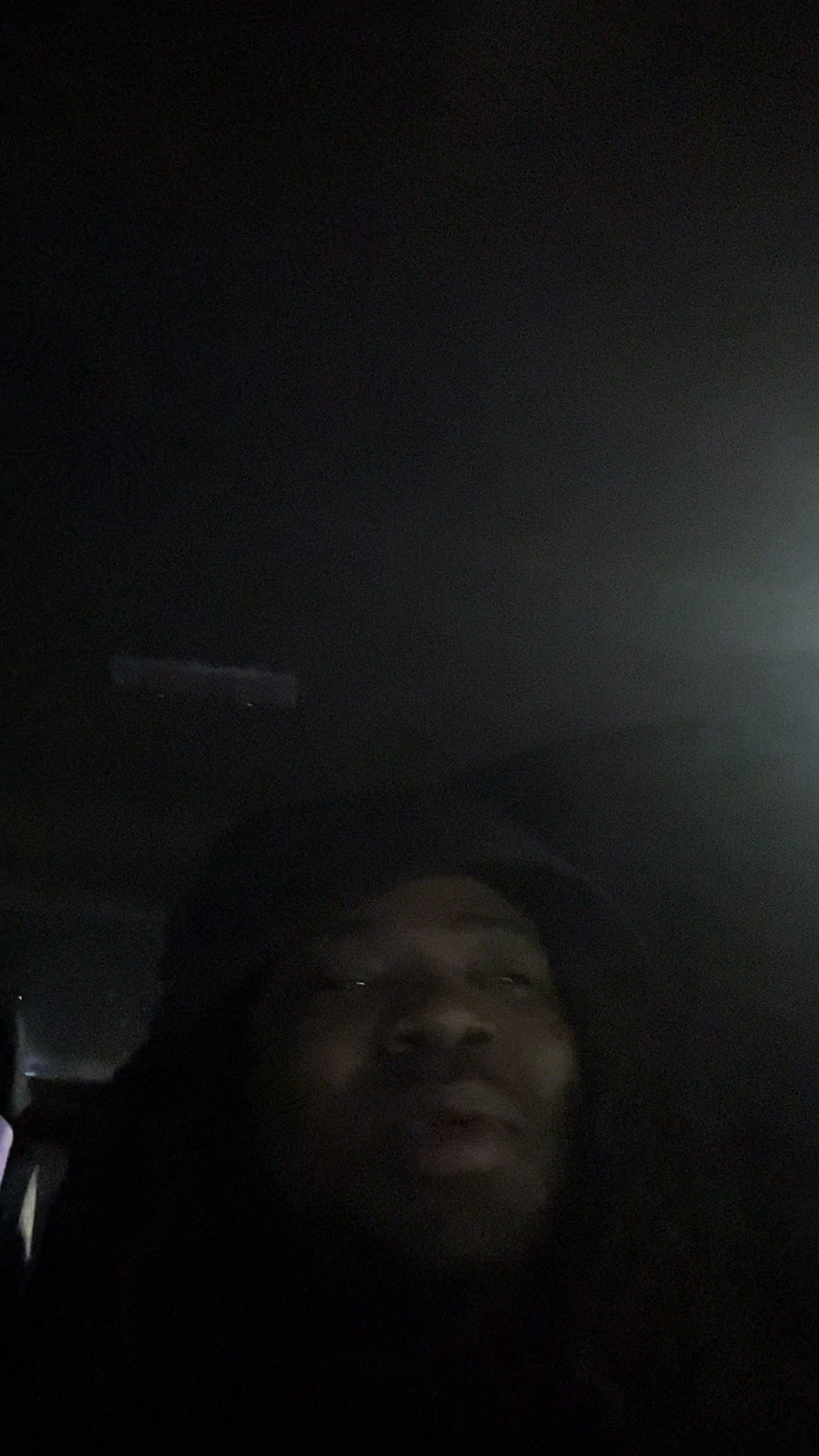 @CeoKey901