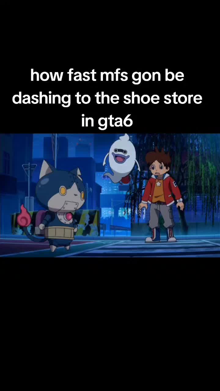 @sheen