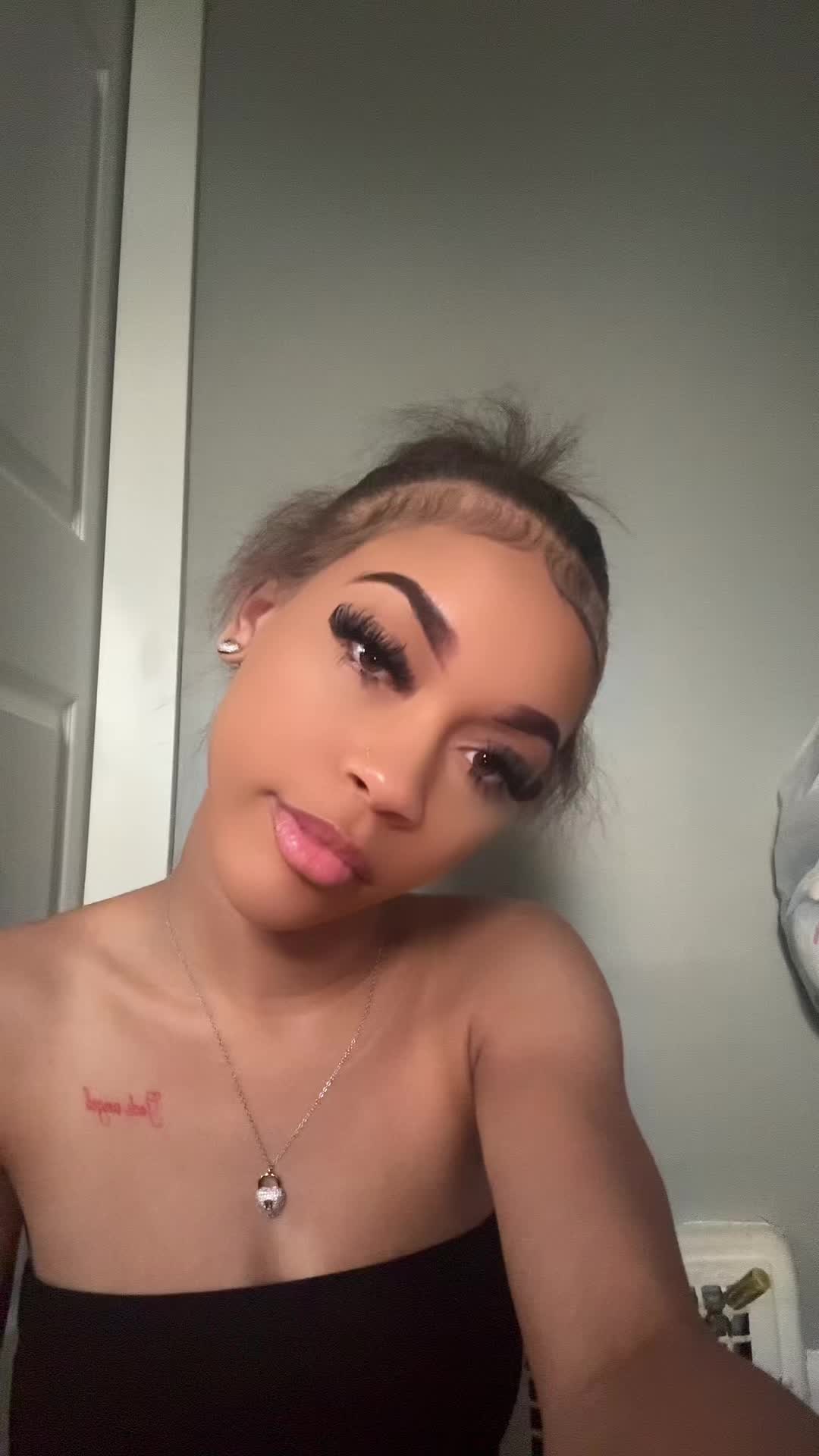 @janiya
